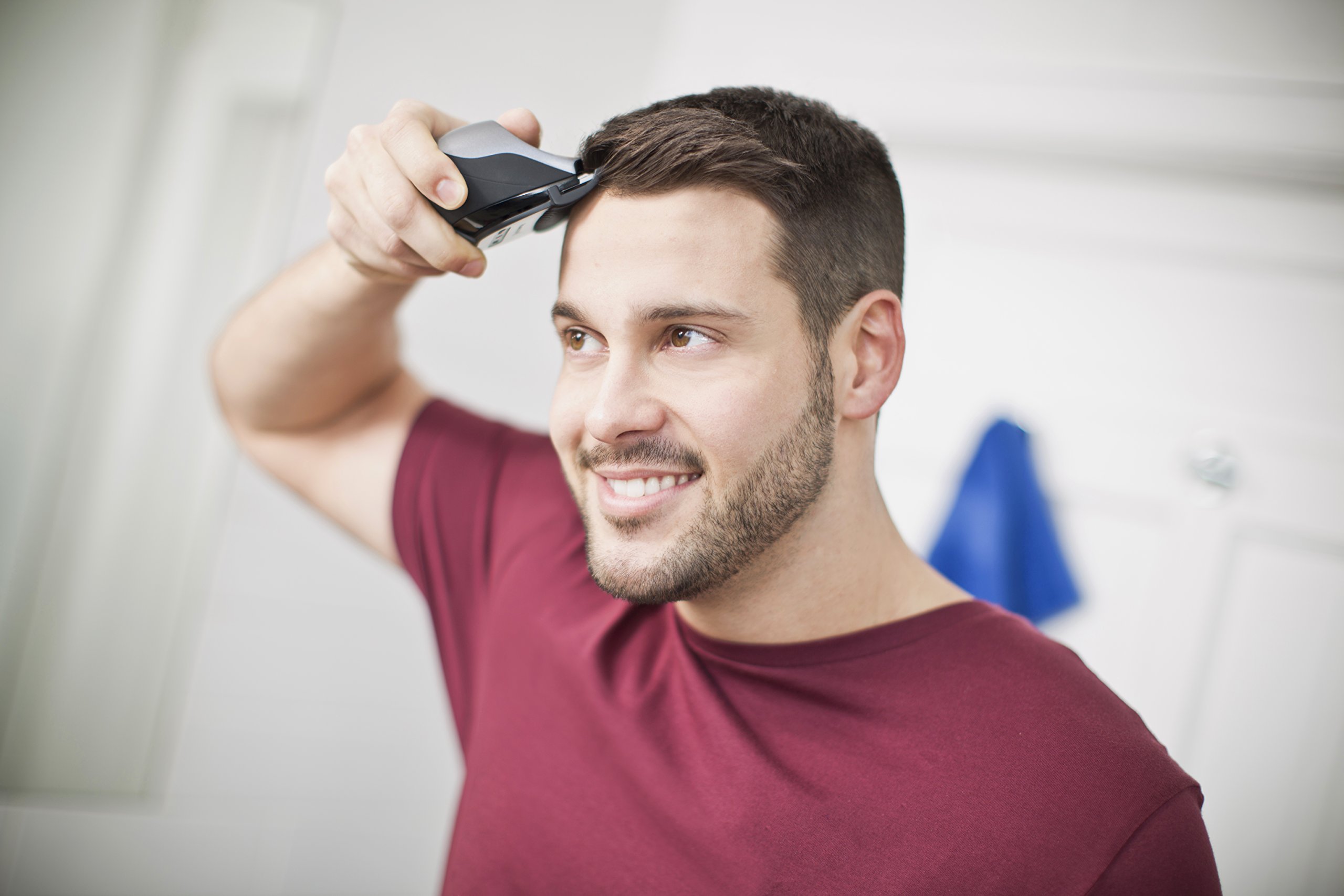 remington-hc4250-quickcut-diy-haarschneidemaschine-curve-cut-technologie-selbsts image 3