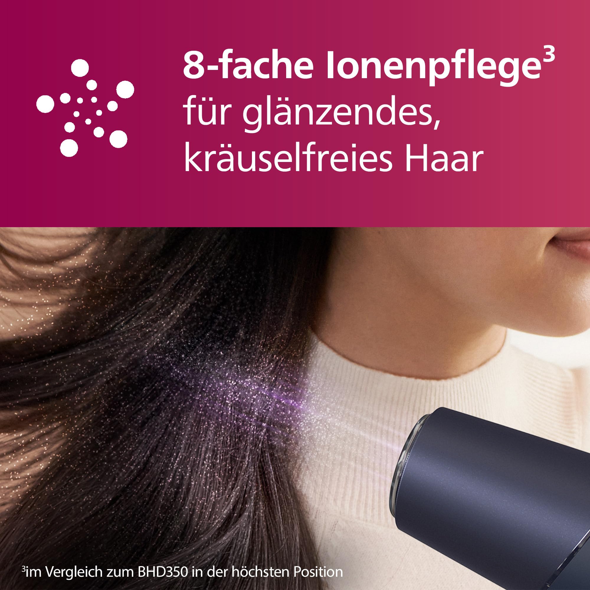 philips-haartrockner-5000-series-bhd510-20-thermoshield-technologie-ionisierungs image 5
