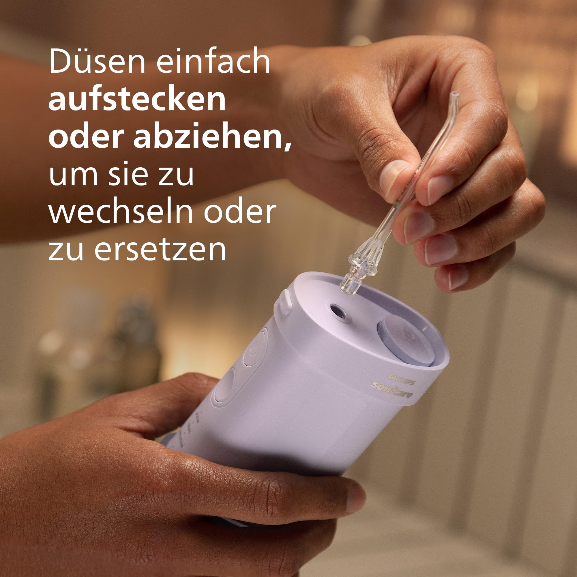philips-sonicare-hx3072-00-compact-flosser-ersatz-d-sen-n1-standard-n2-comfort-b image 6