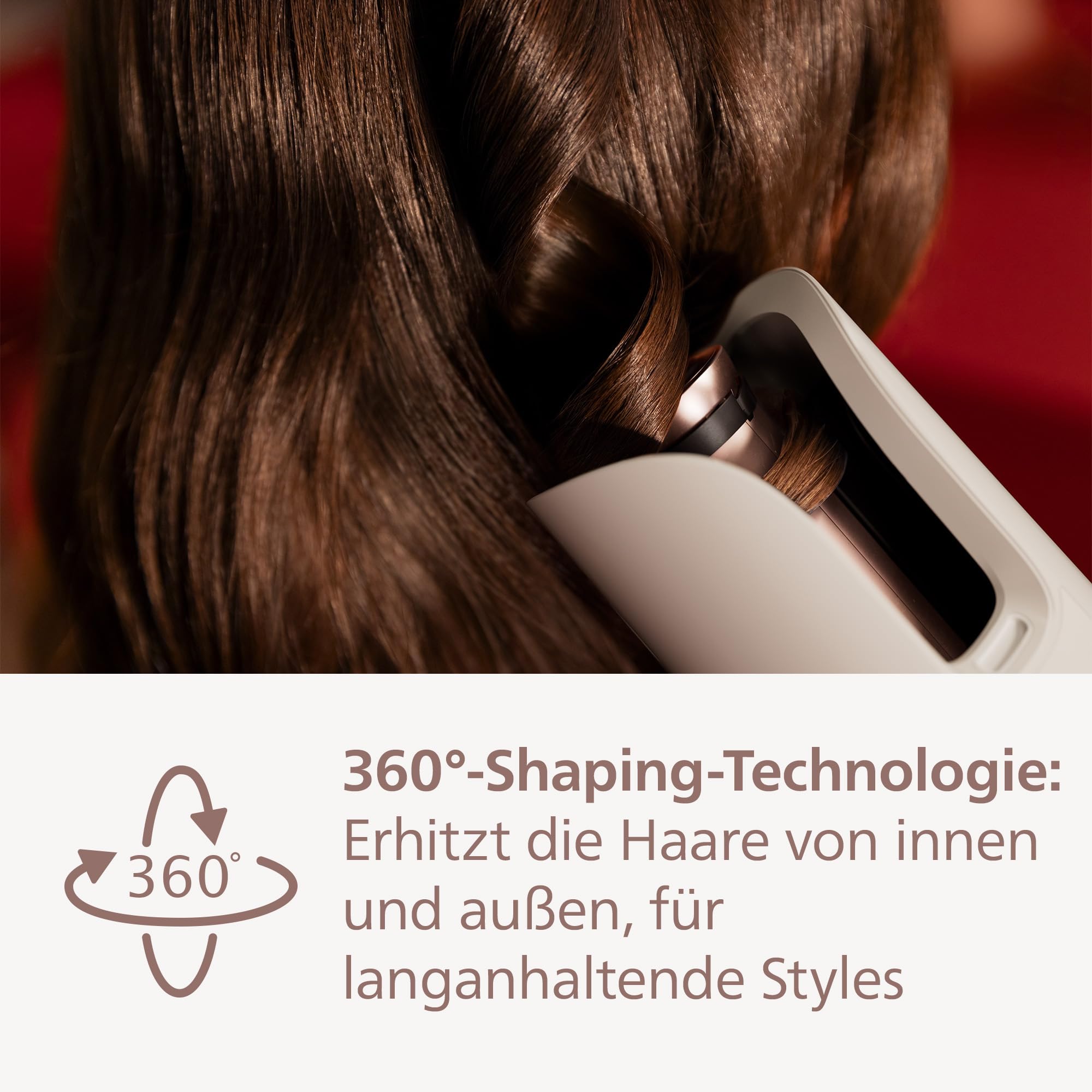 philips-wavepro-styler-9000-bhb968-10-mit-senseiq-verstellbarem-stab-autowrap-se image 2
