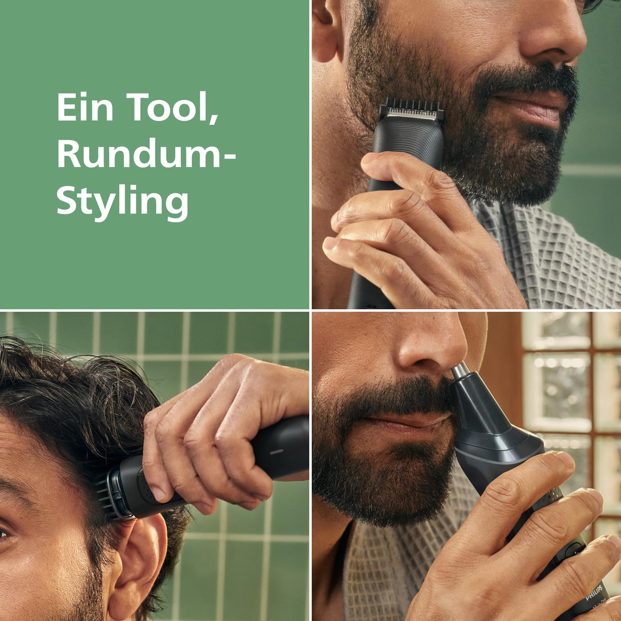 philips-multigroom-3000-series-mg3930-15-7-teiliger-all-in-one-trimmer-f-r-gesic image 2
