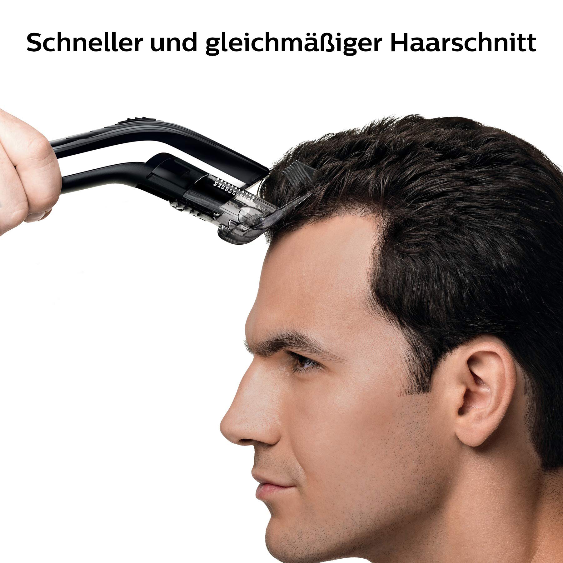 philips-qc5115-15-haarschneider-edelstahlklingen-11-schnittl-ngen image 4