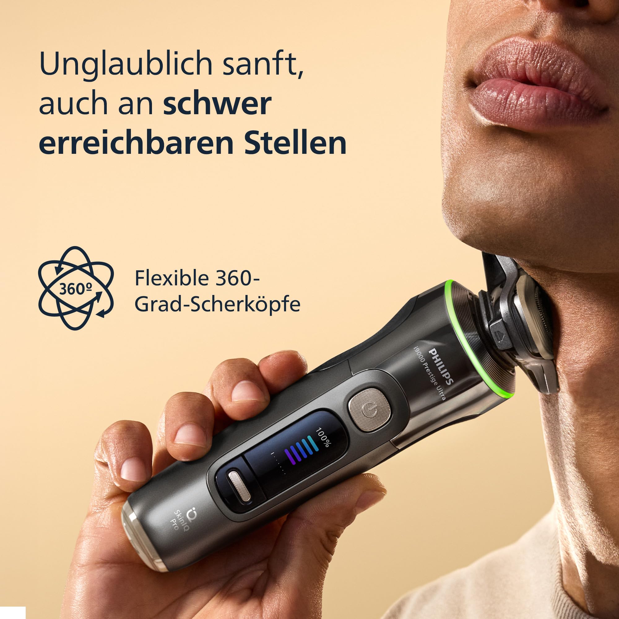 philips-rasierer-i9000-prestige-ultra-xp9402-11-elektrischer-nass-und-trockenras image 4
