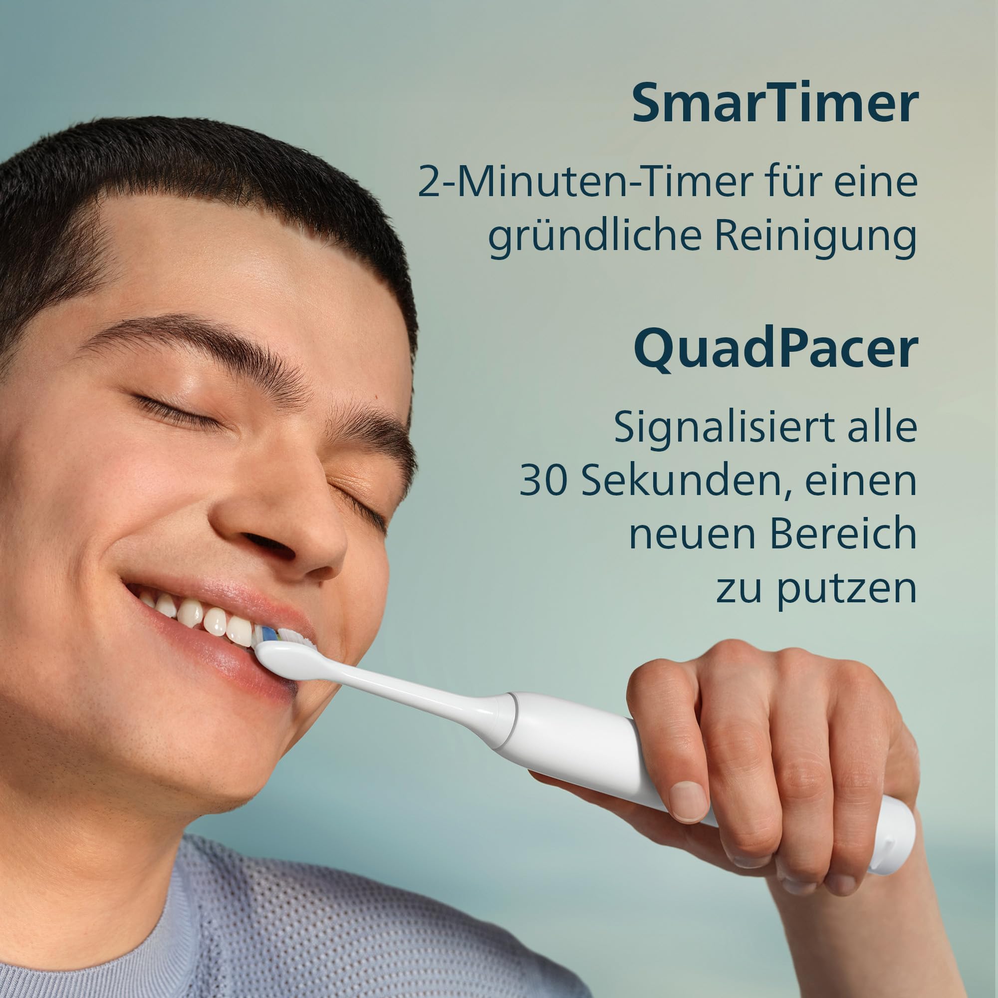 philips-sonicare-series-4100-elektrische-schallzahnb-rste-hx4046-41-drucksensor- image 7