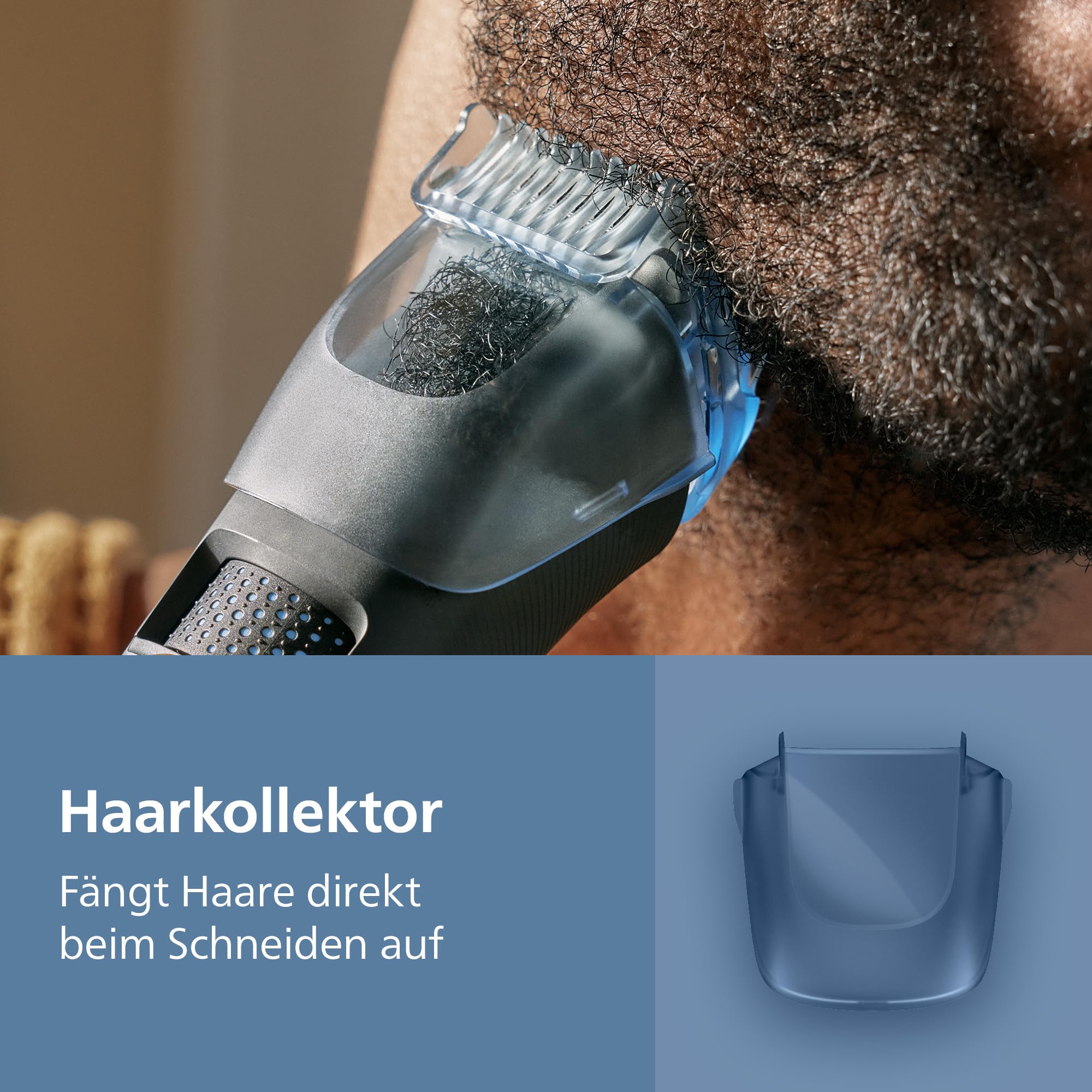 philips-bartschneider-5000er-serie-bt5765-15-kabelloser-bartschneider-mit-selbst image 5
