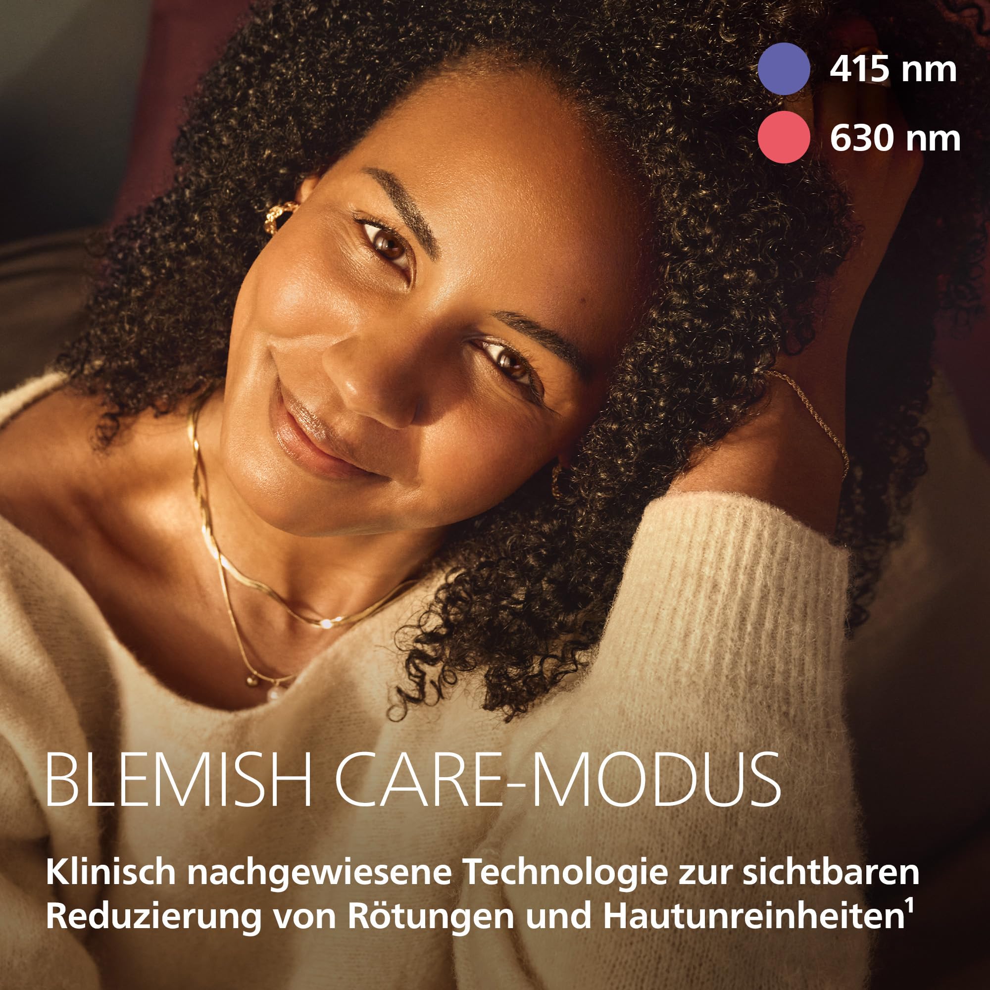 philips-reaura-ltm7100-00-led-gesichtsmaske-3-in-1-f-r-gesicht-augenpartie-hals- image 6