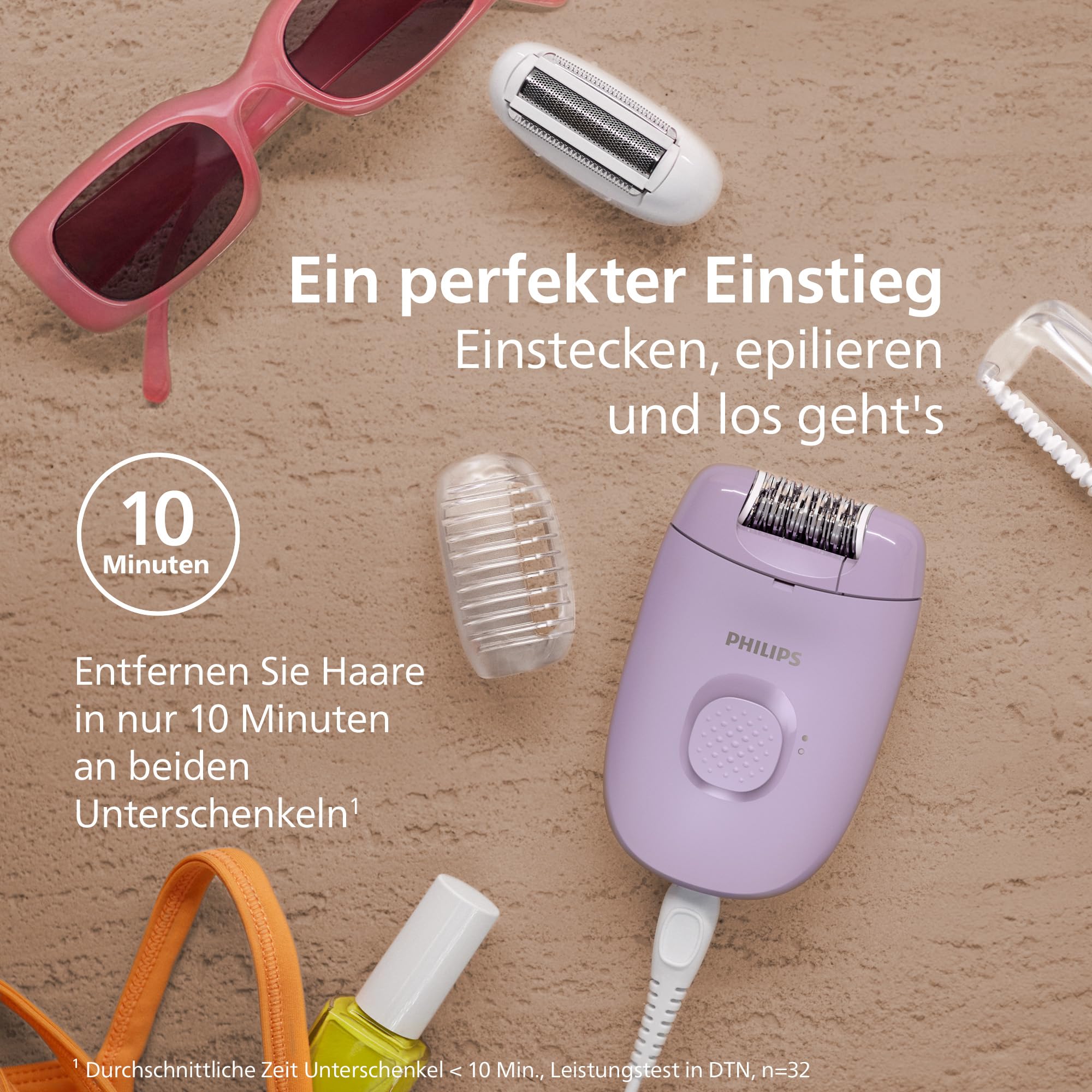 philips-epilierer-series-2000-bre237-00-kabelgebundener-epilierer-f-r-damen-f-r- image 6