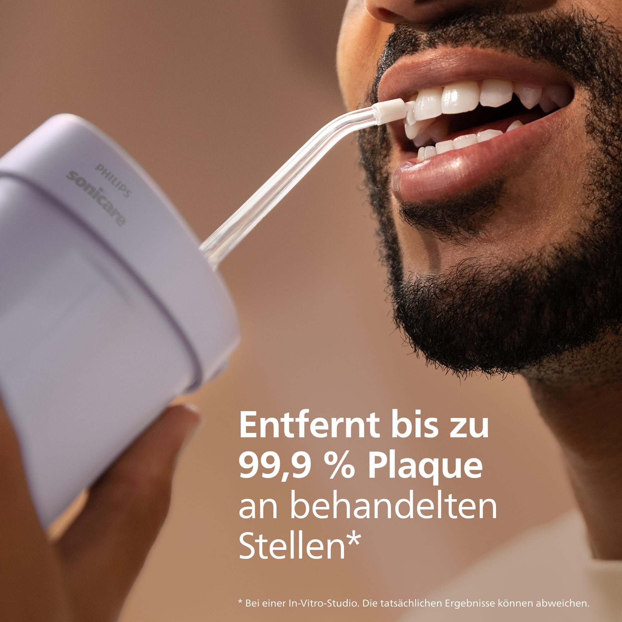 philips-sonicare-hx3072-00-compact-flosser-ersatz-d-sen-n1-standard-n2-comfort-b image 3