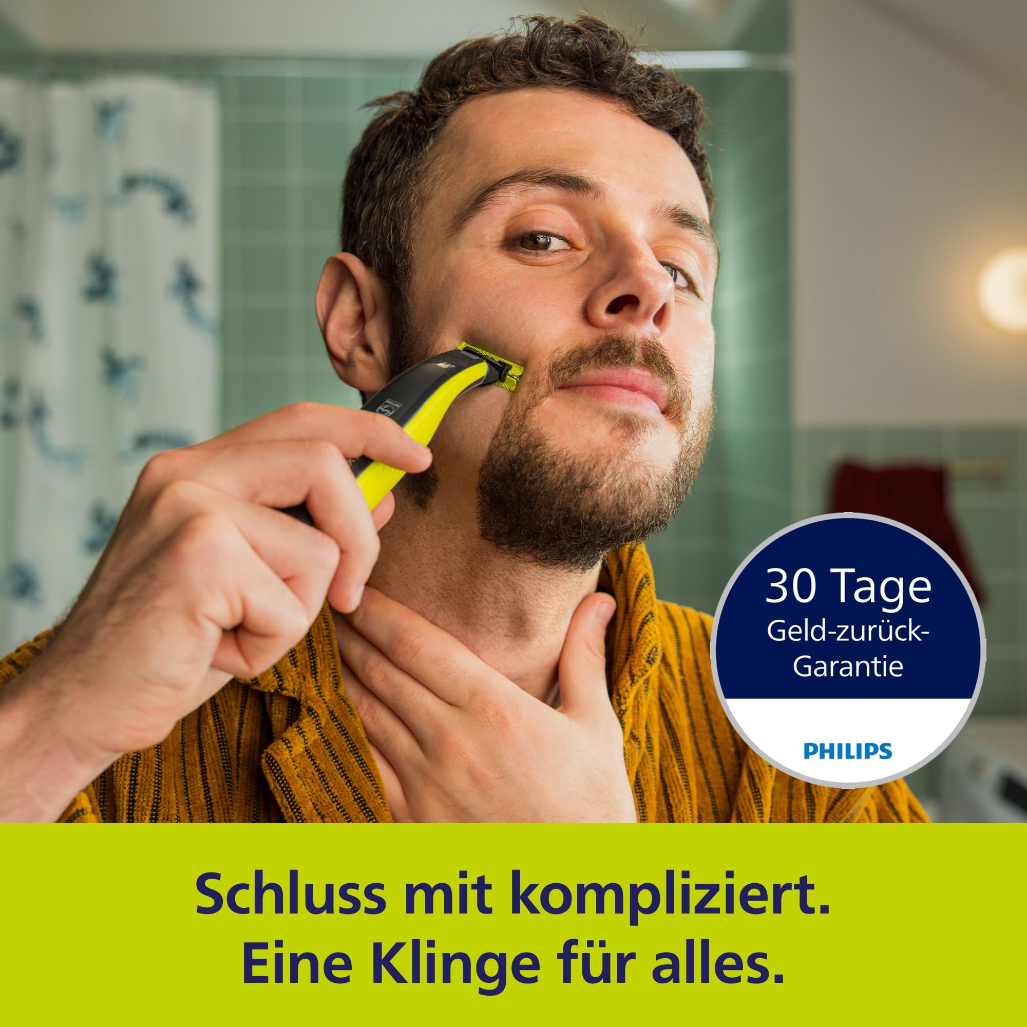 philips-oneblade-pro-360-face-body-qp6652-30-elektrischer-rasierer-trimmer-2x-36 image 2