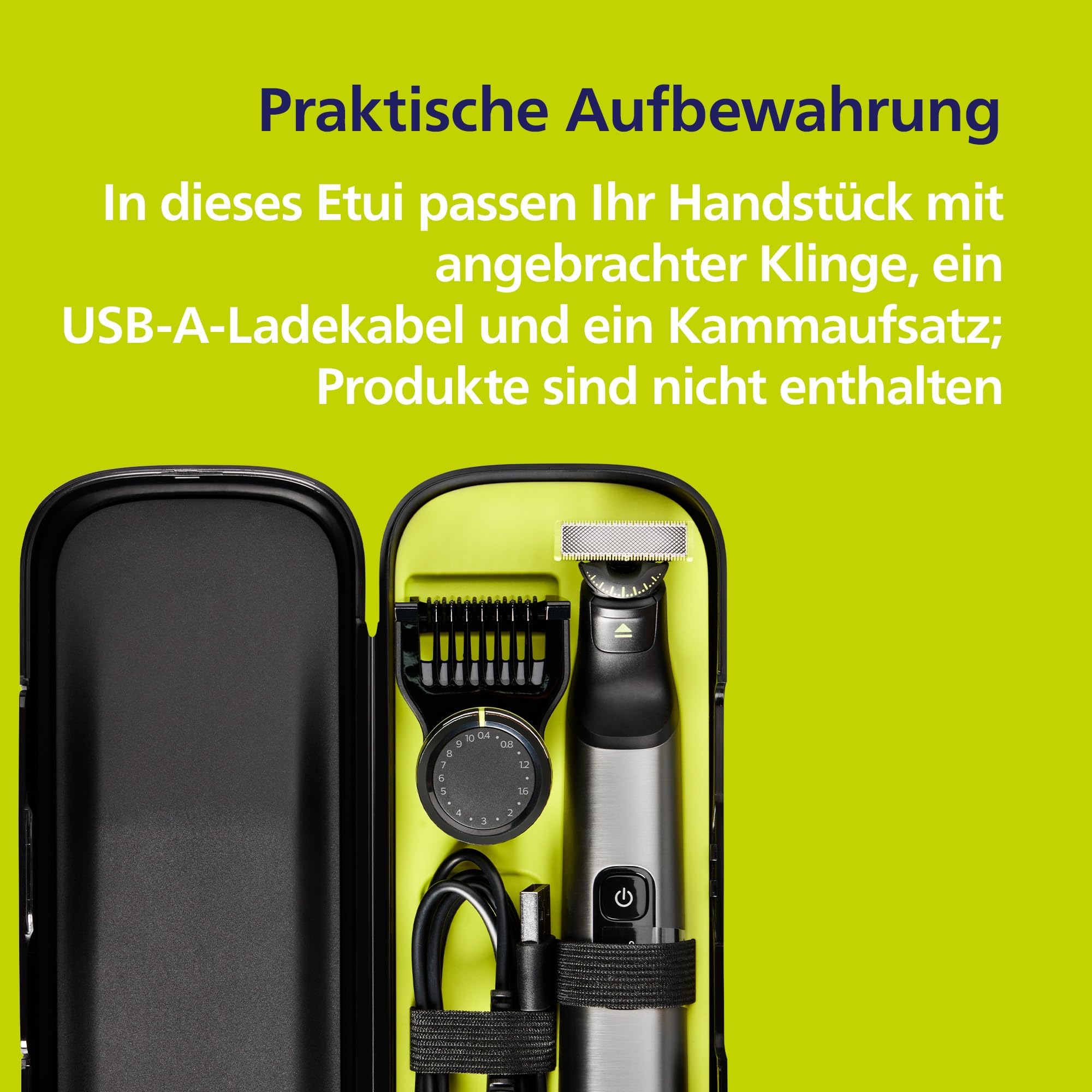 philips-oneblade-reiseetui-qp401-30-original-schutzh-lle-f-r-qp27xx-qp28xx-und-q image 4