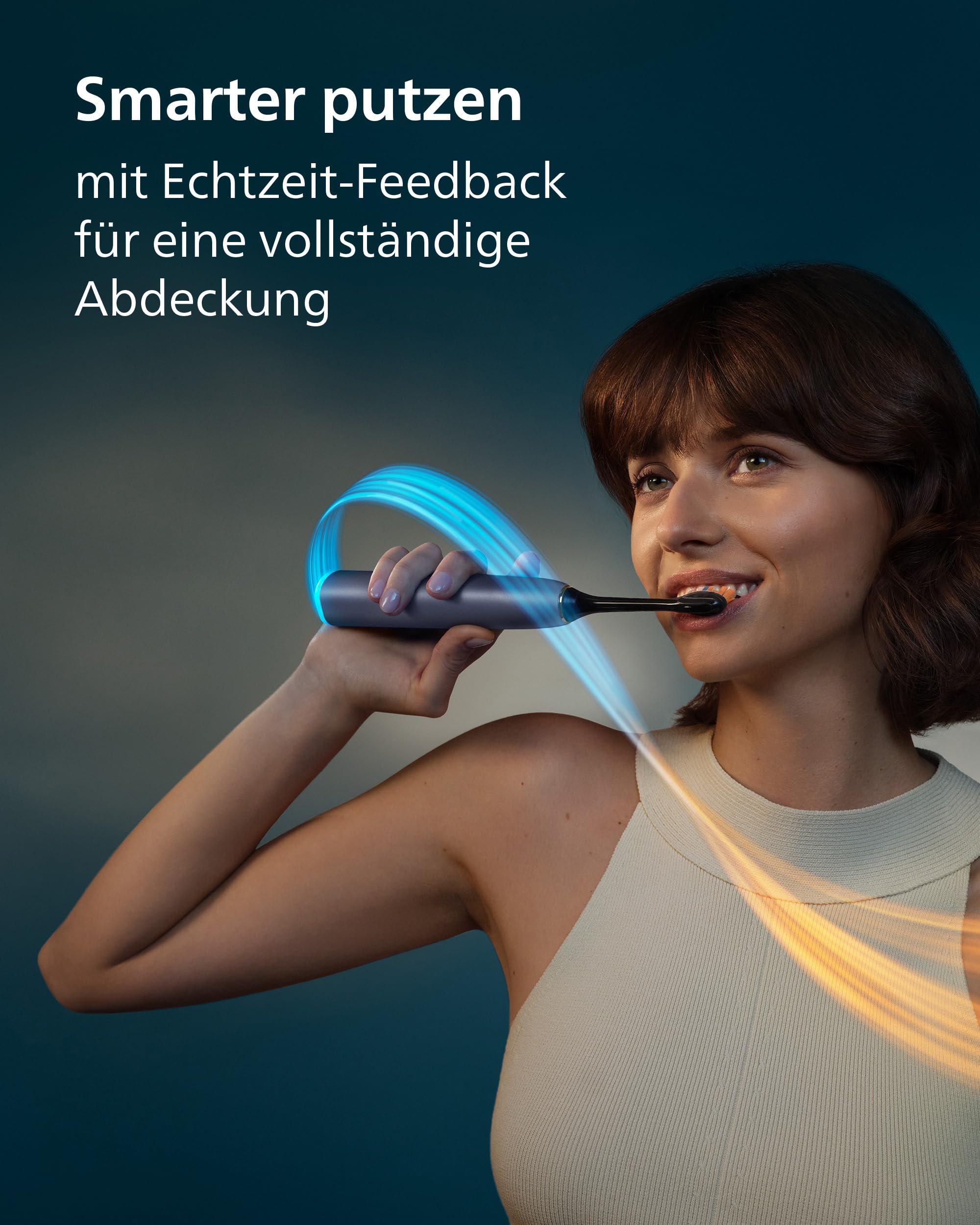 philips-sonicare-next-generation-diamondclean-9000-elektrische-schallzahnb-rste- image 5