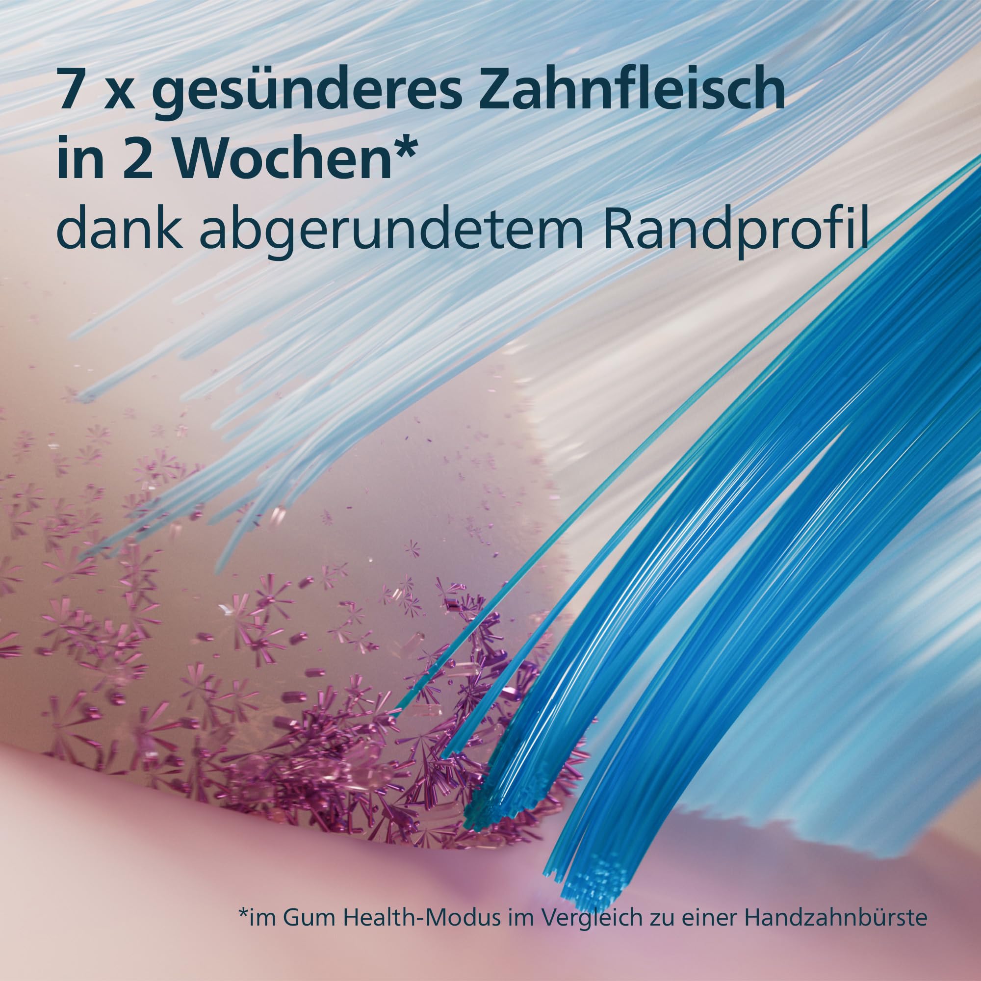 philips-sonicare-g3-premium-gum-care-ersatzb-rstenk-pfe-hx9056-88-6er-pack-schwa image 4