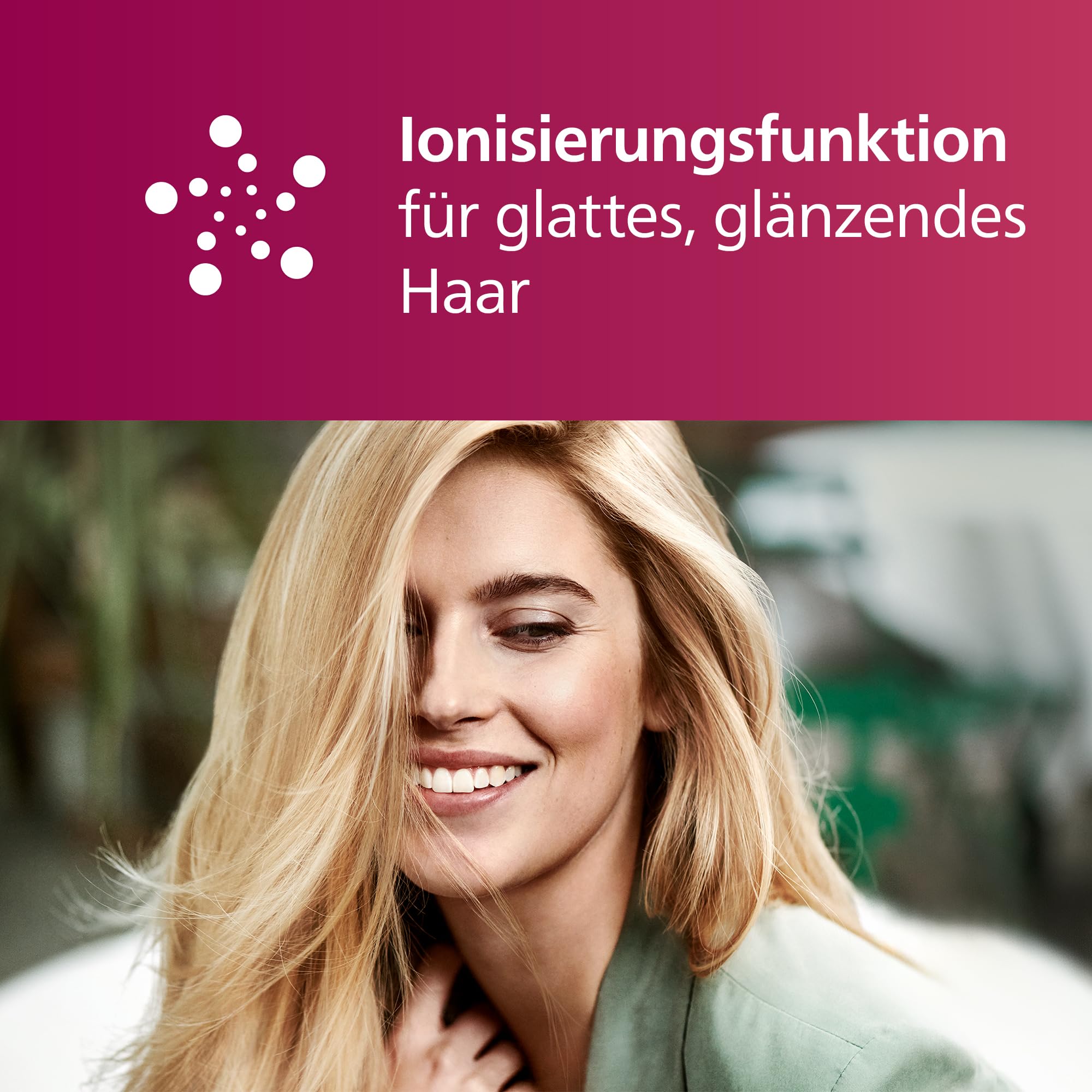 philips-haartrockner-prestige-pro-hps920-00-mit-2-300-w-ionisierung-thermoprotec image 4