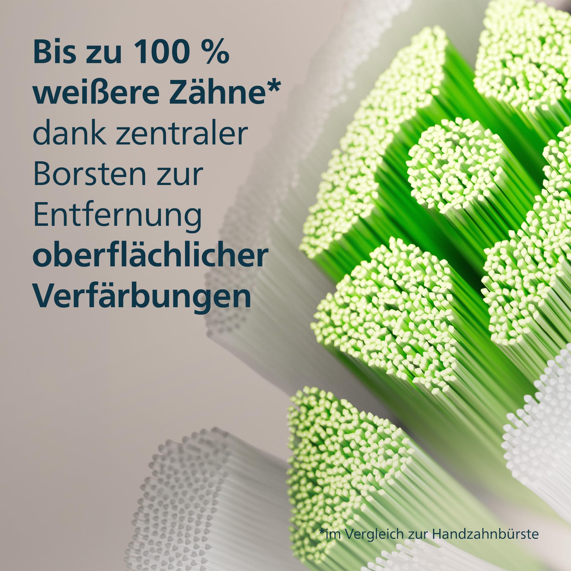 philips-sonicare-w2-optimal-white-hx6068-87-ersatzb-rstenk-pfe-8er-pack-original image 3