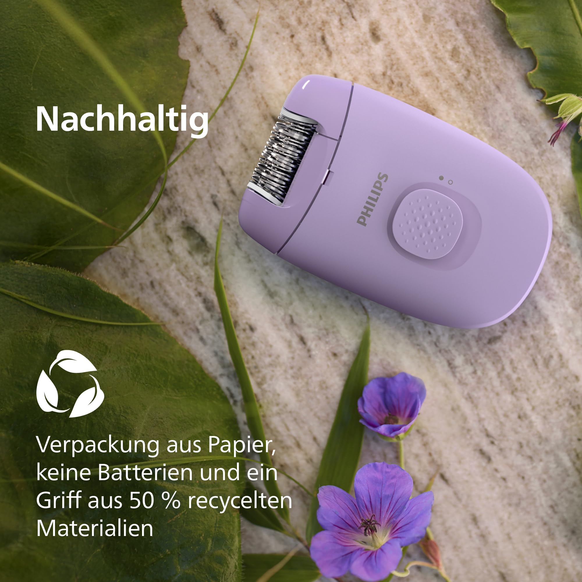 philips-epilierer-series-2000-bre237-00-kabelgebundener-epilierer-f-r-damen-f-r- image 7