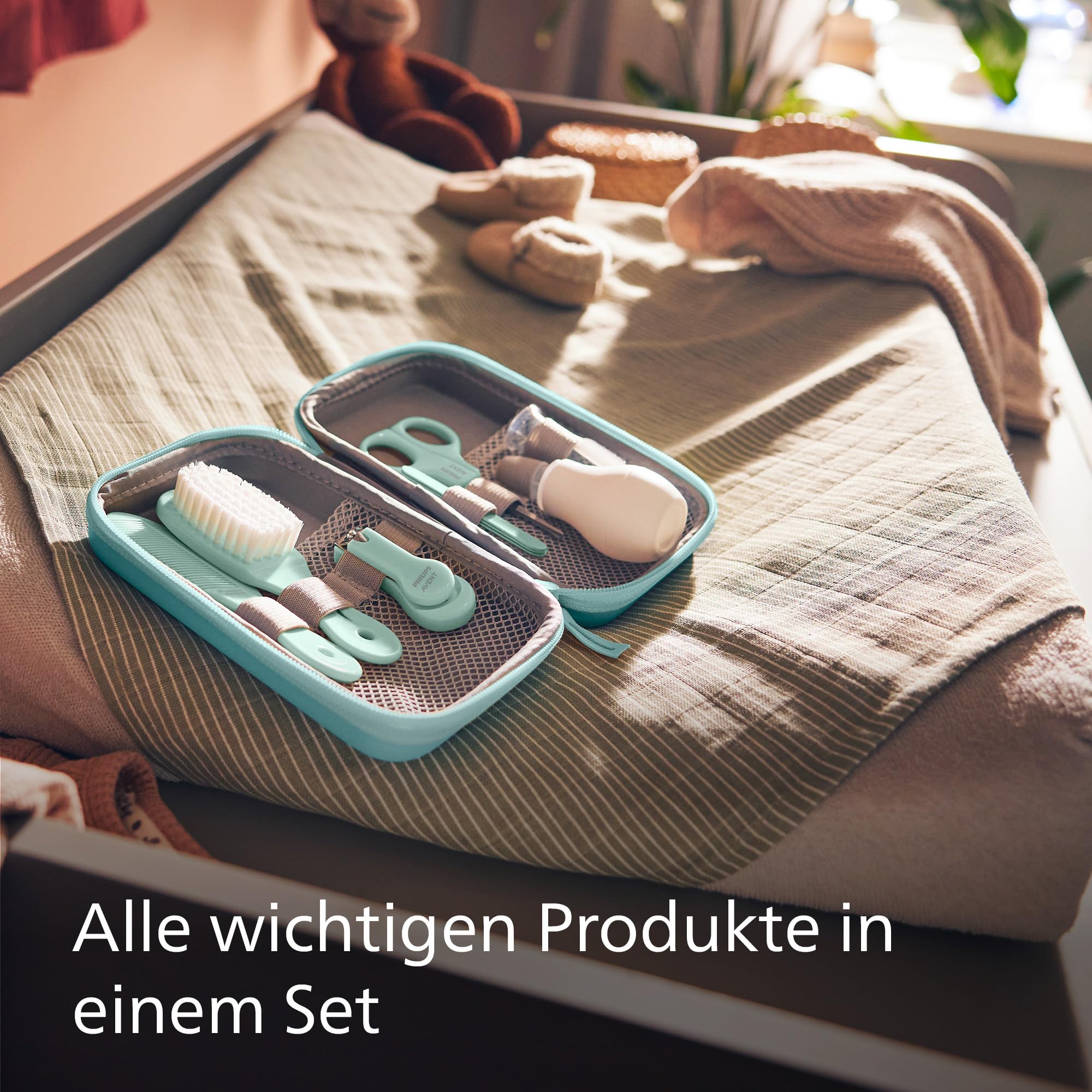 philips-avent-sch401-00-babypflege-set-9-teiliges-starter-set-mit-nagelknipser-s image 4