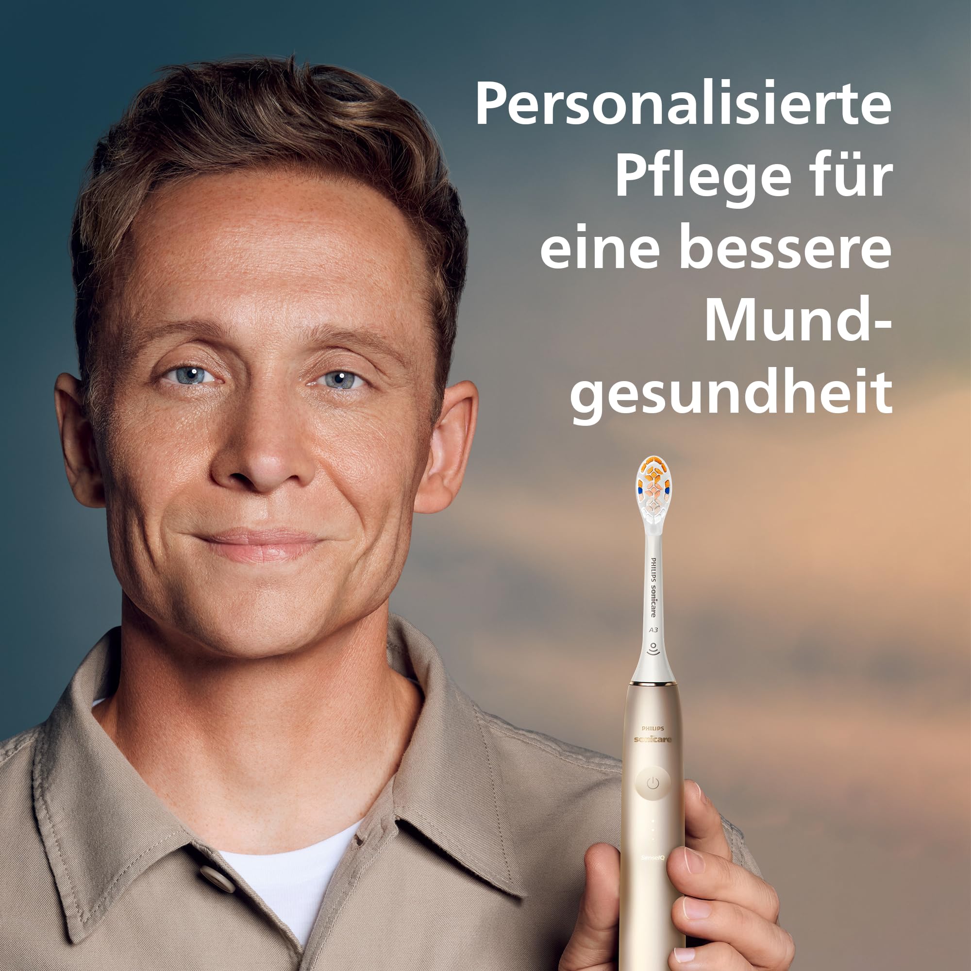 philips-sonicare-diamondclean-9900-prestige-elektrische-schallzahnb-rste-mit-sen image 2