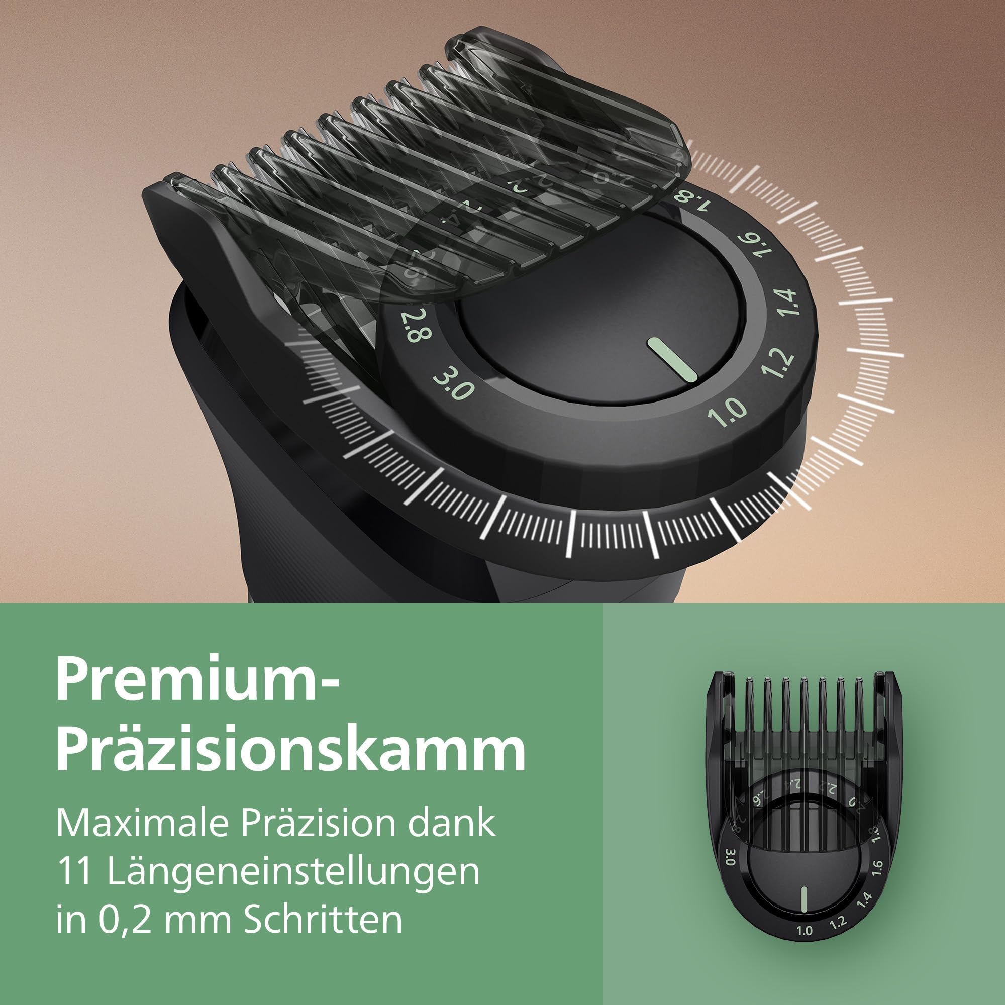 philips-multigroom-series-7000-all-in-one-barttrimmer-haarschneider-17-teilig-mg image 5