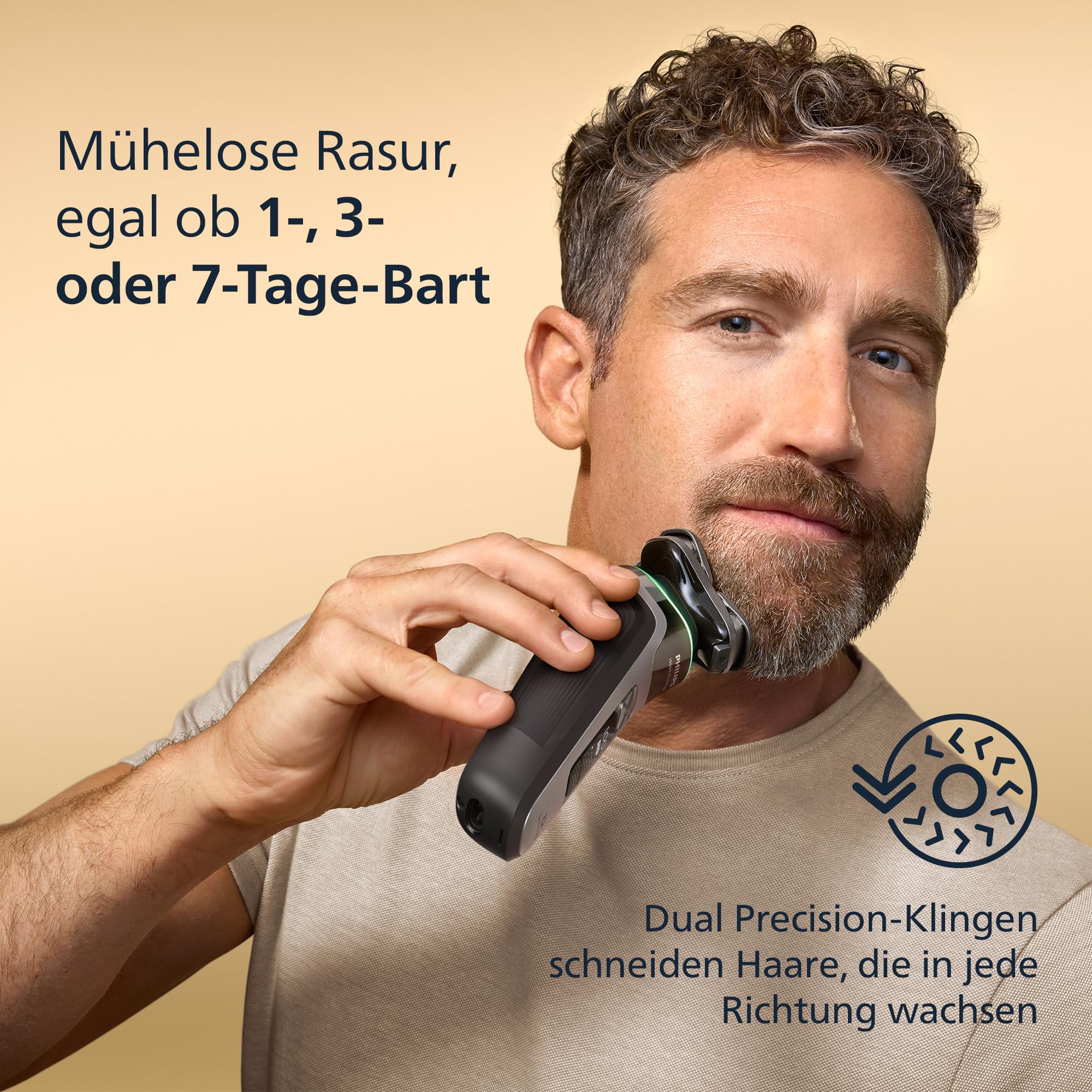 philips-i9000-prestige-xp9204-33-nass-und-trockenrasierer-f-r-herren-mit-pressur image 5