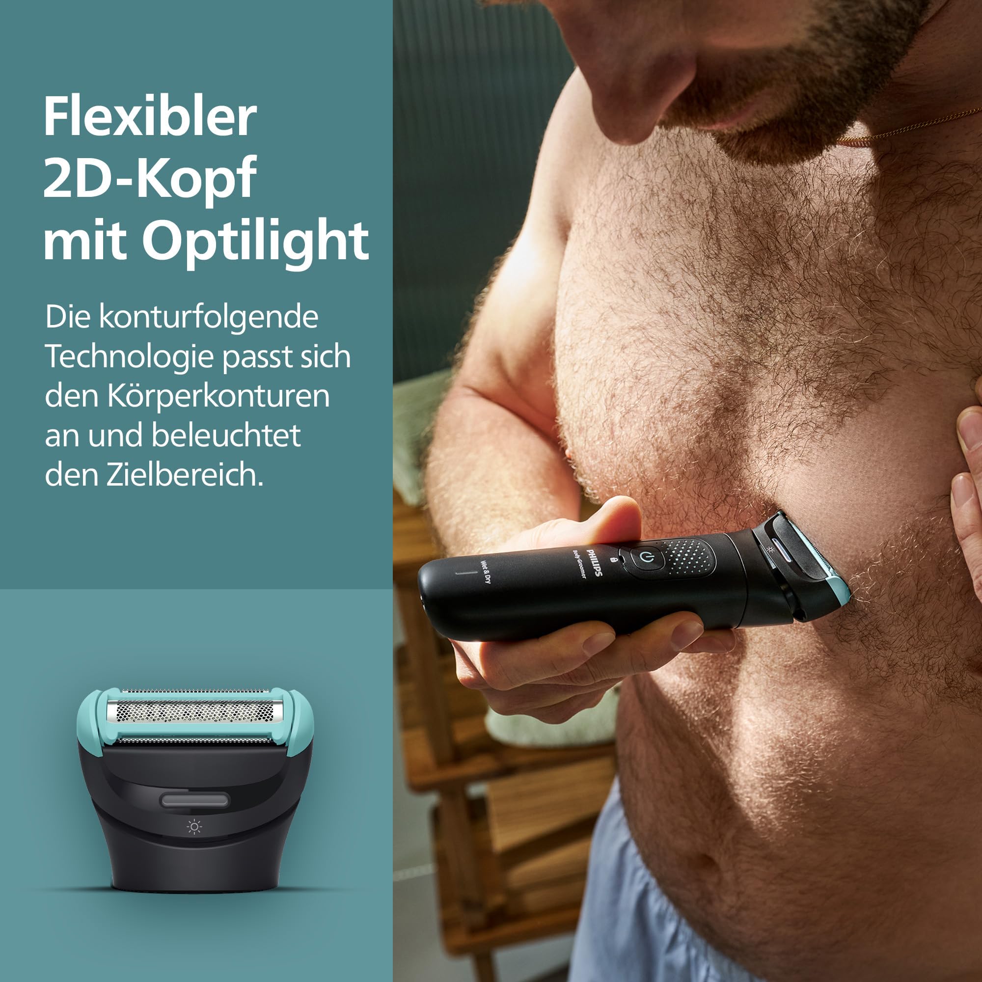 philips-bodygroom-bg2010-43-ersatzscherfolie-rasiersystem-mit-dreifachschutz-100 image 4