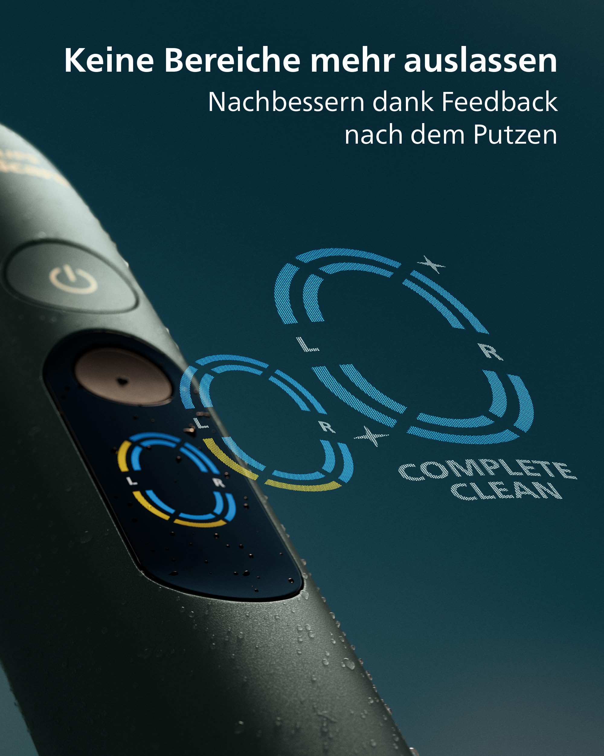 philips-sonicare-next-generation-diamondclean-9000-hx9214-84-elektrische-schallz image 8