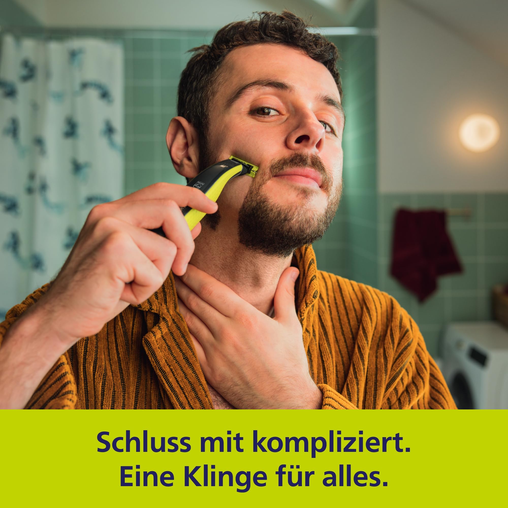 philips-oneblade-360-qp624-50-ersatzklinge-2-st-ck-360-grad-klingen-f-r-gesicht- image 2