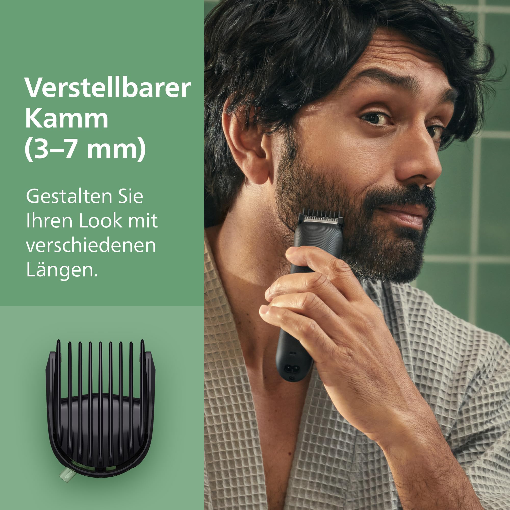 philips-multigroom-3000-series-mg3930-15-7-teiliger-all-in-one-trimmer-f-r-gesic image 6