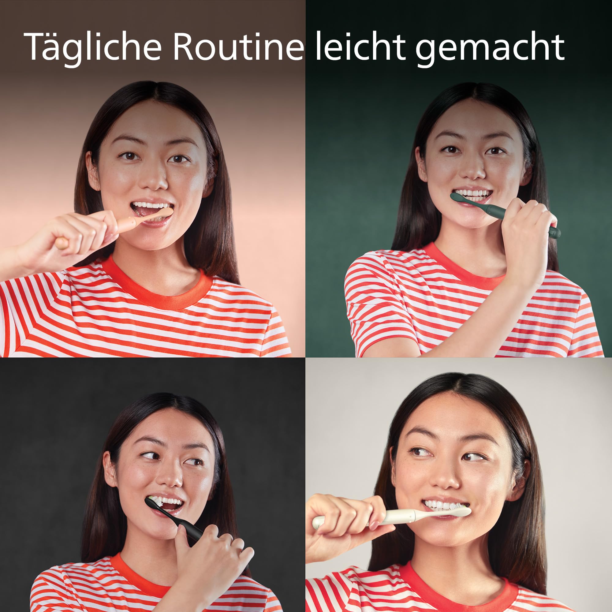 philips-one-hy1200-25-elektrische-zahnb-rste-mit-13-000-mikrovibrationen-usb-lad image 2