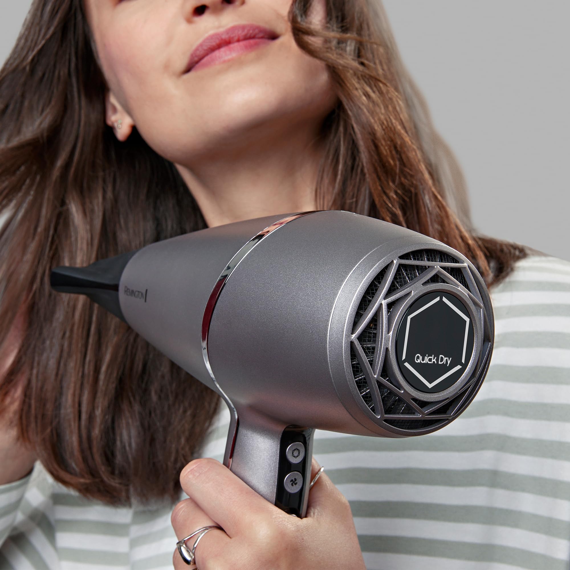 remington-ac9800-proluxe-you-haartrockner-mit-styleadapt-technologie-2400-w-diam image 8