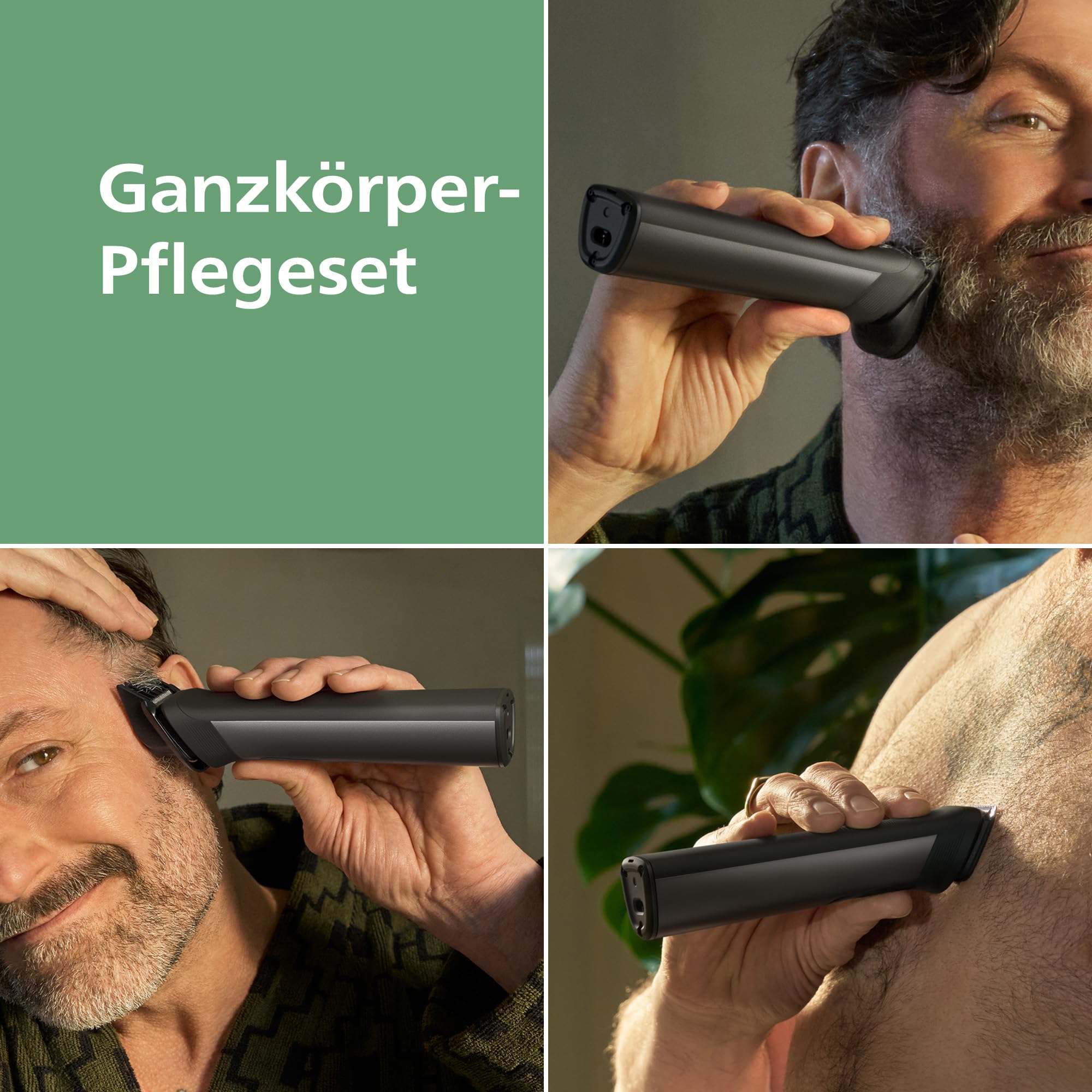 philips-multigroom-series-9000-mg9561-30-23-teiliger-all-in-one-barttrimmer-haar image 2