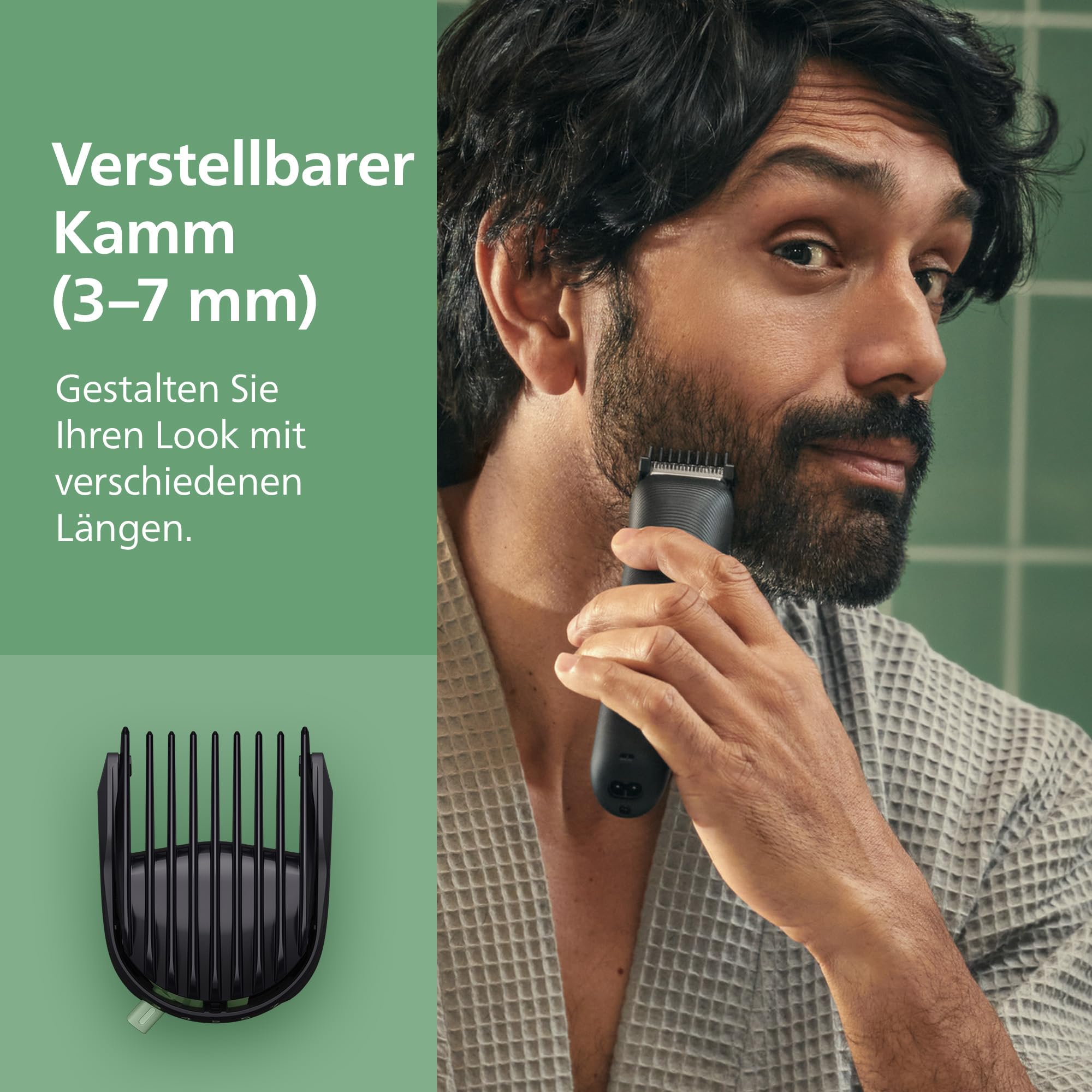 philips-multigroom-3000-series-mg3946-15-9-teiliger-all-in-one-trimmer-f-r-gesic image 7