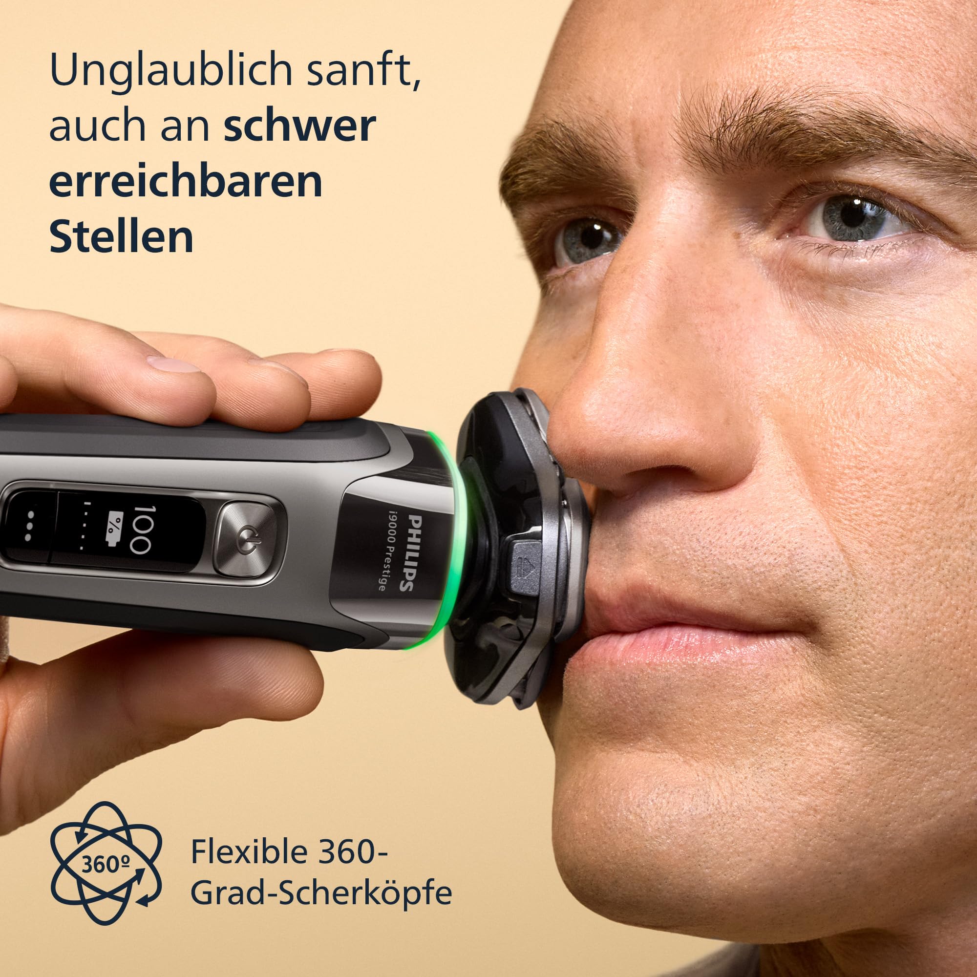 philips-i9000-prestige-xp9202-30-nass-und-trockenrasierer-f-r-herren-mit-pressur image 4