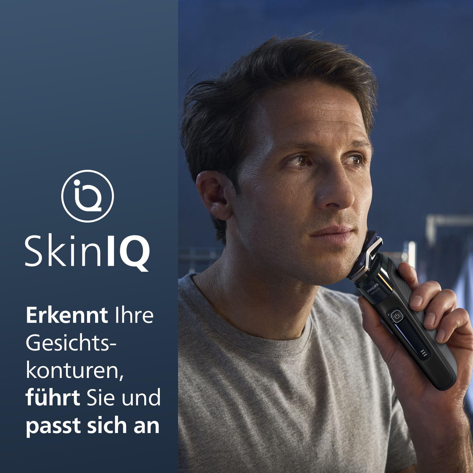 philips-shaver-series-7000-s7886-55-elektrorasierer-f-r-herren-ausklappbarer-tri image 3