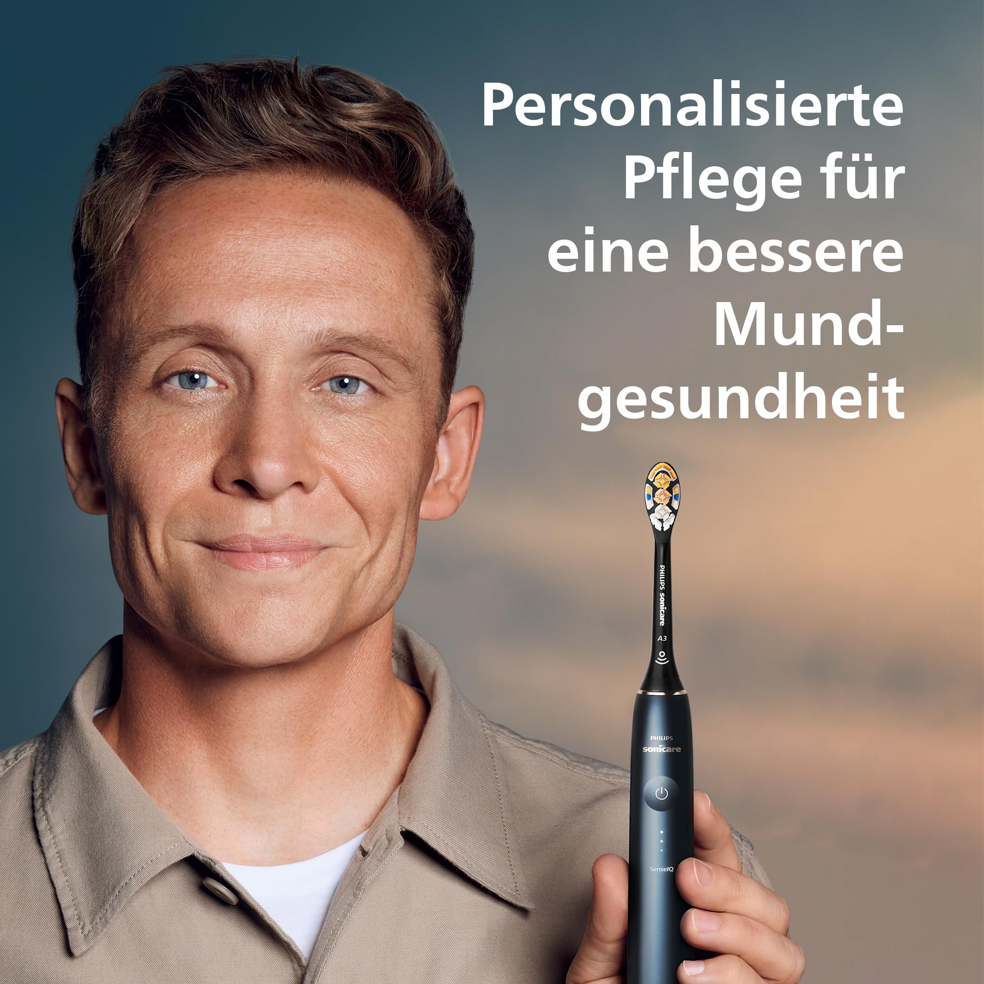 philips-sonicare-diamondclean-9900-prestige-hx9992-45-elektrische-schallzahnb-rs image 2