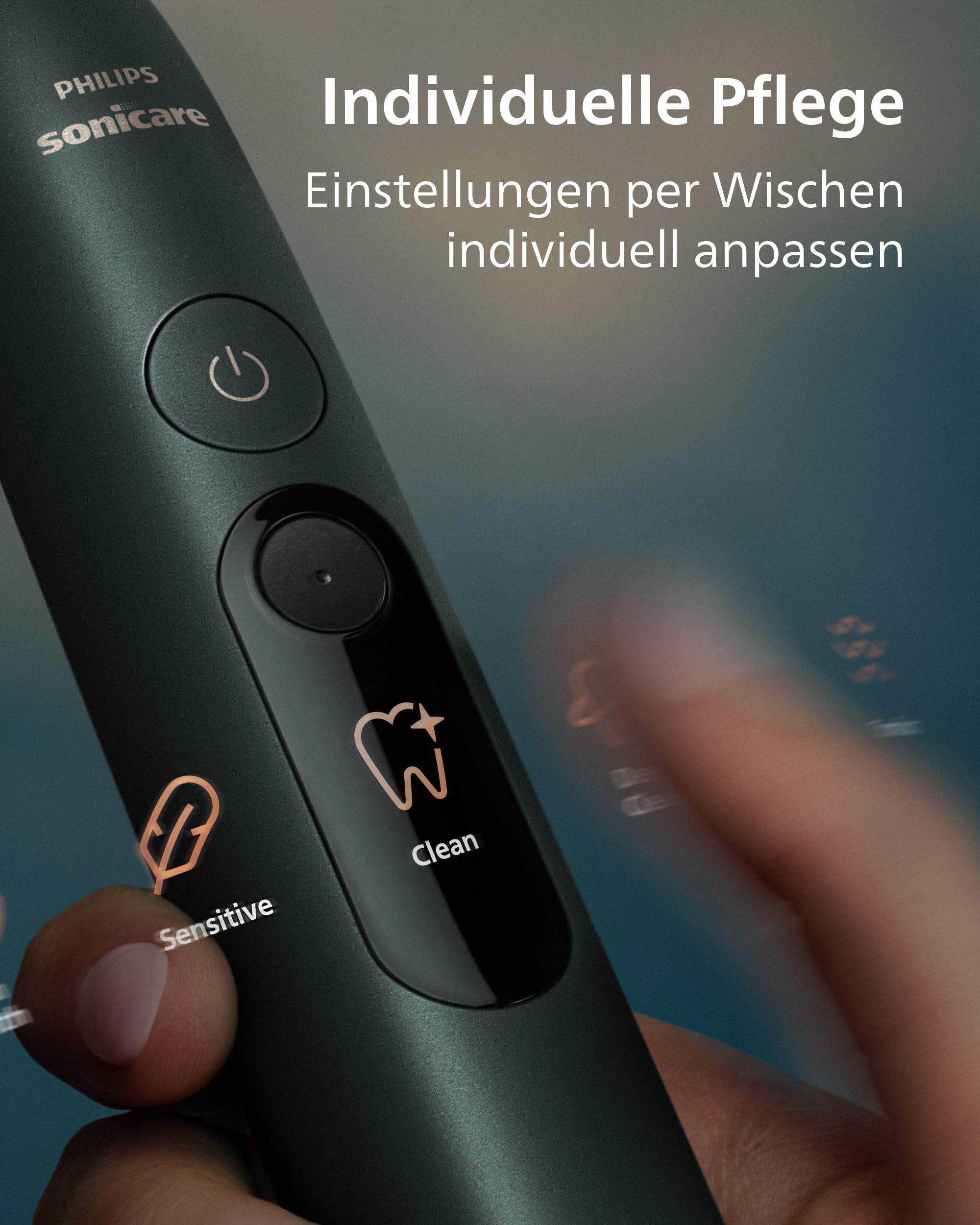 philips-sonicare-next-generation-diamondclean-9000-hx9214-84-elektrische-schallz image 4