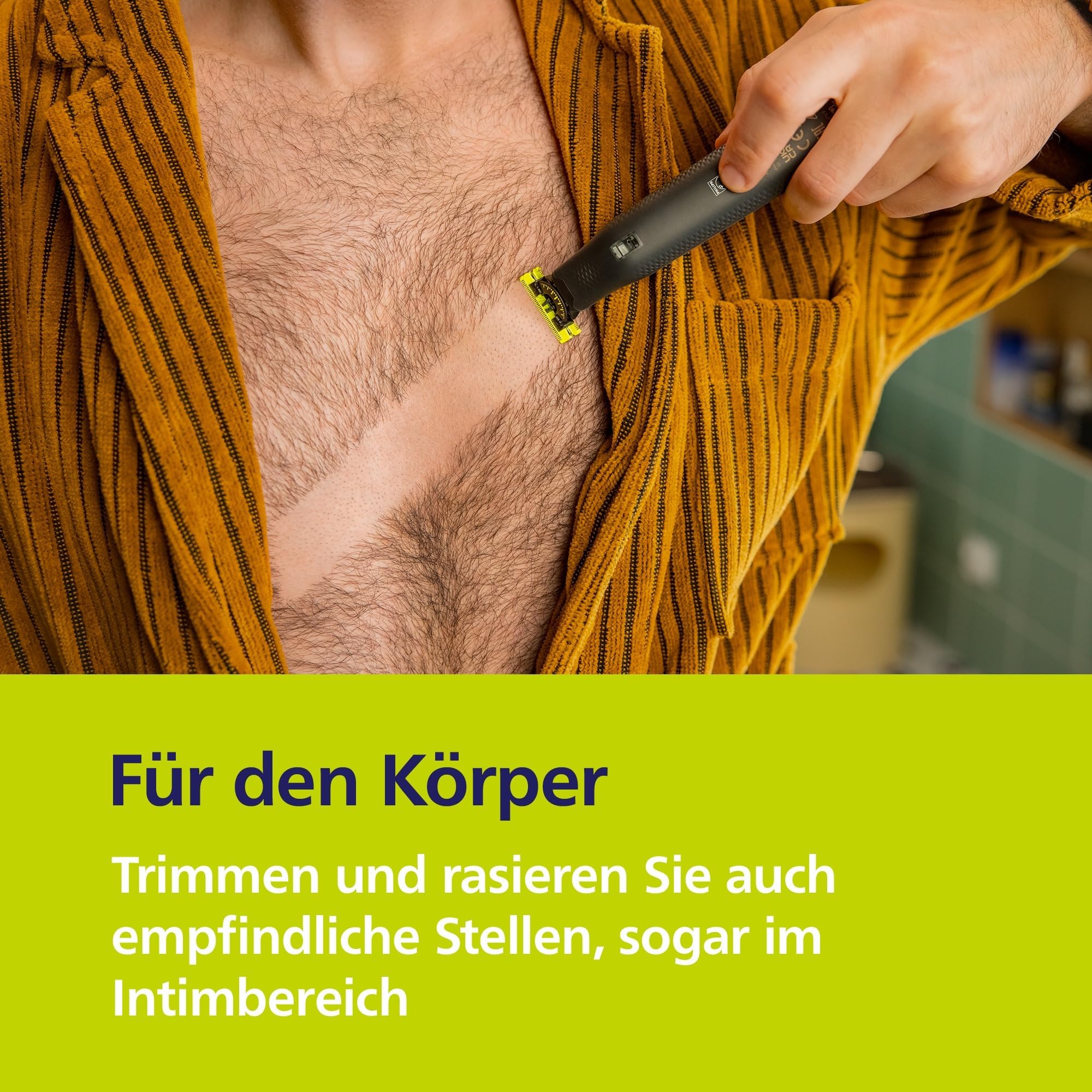philips-oneblade-pro-360-face-body-qp6652-30-elektrischer-rasierer-trimmer-2x-36 image 4