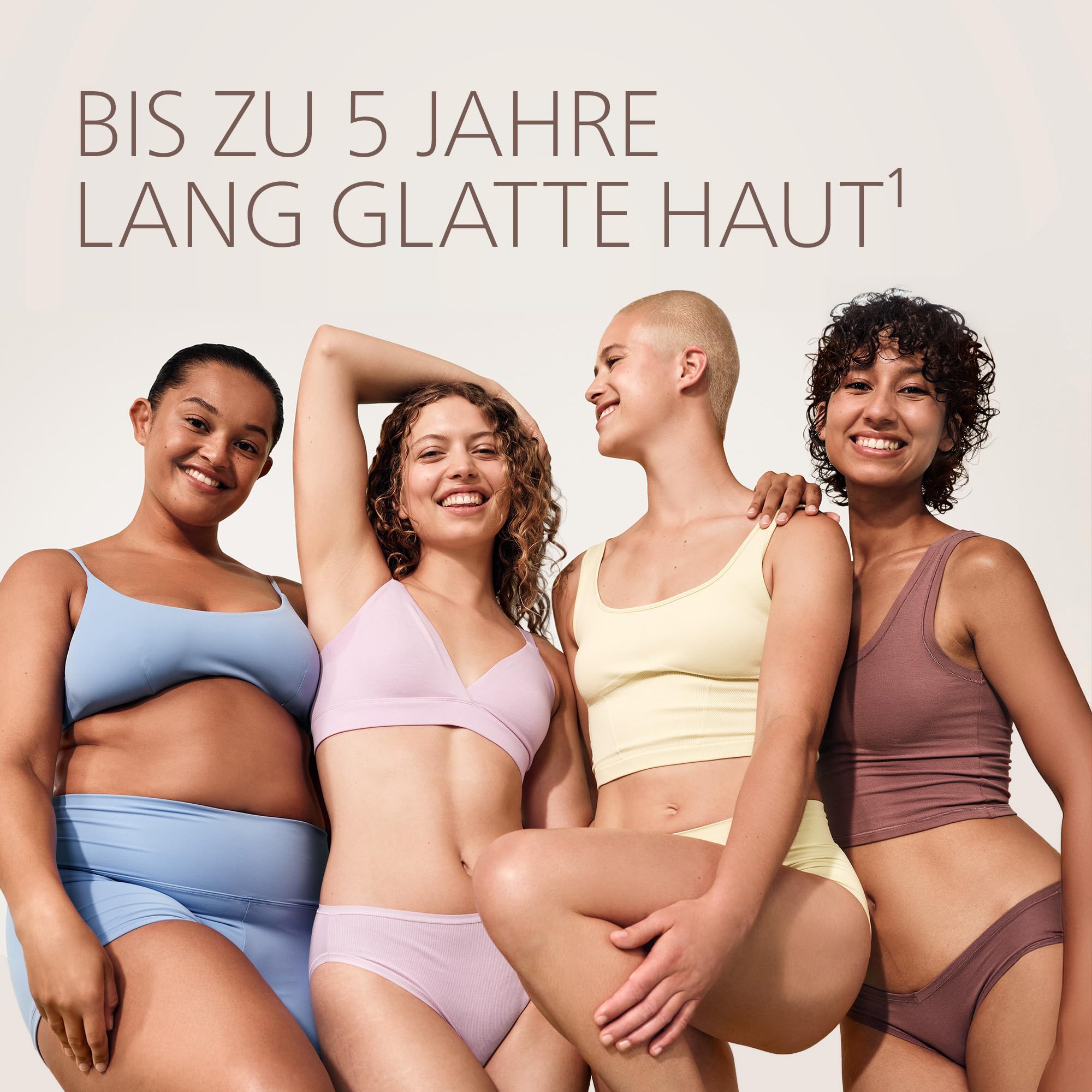 philips-lumea-9000-ipl-haarentfernungsger-t-bri983-00-dauerhafte-haarentfernung- image 8