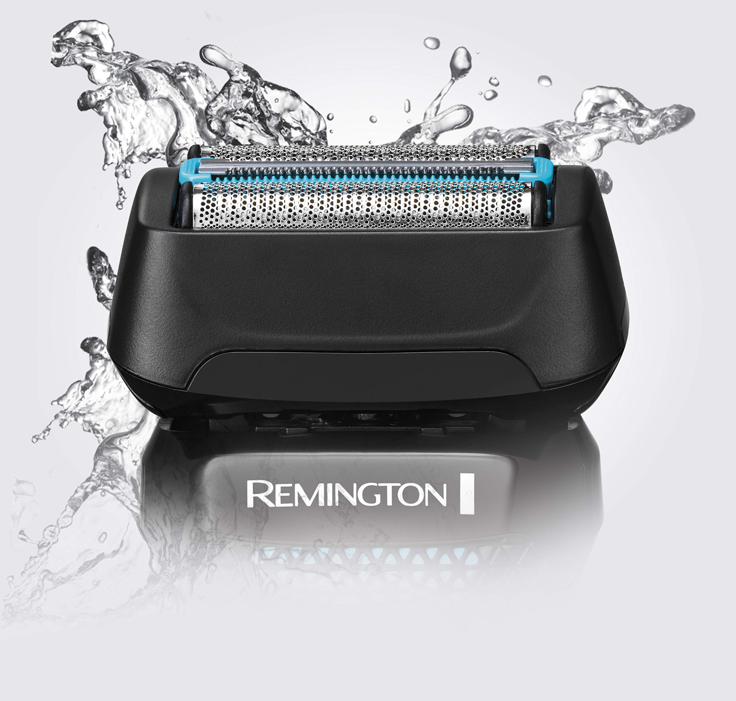 remington-f6-aqua-style-series-f6000-folienrasierer-nass-trockenrasur-100-wasser image 5