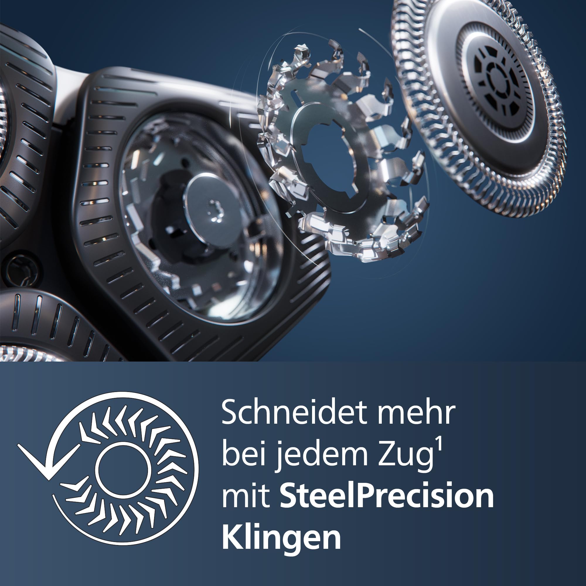 philips-shaver-series-5000-s5884-35-elektrorasierer-f-r-herren-nass-und-trockenr image 4