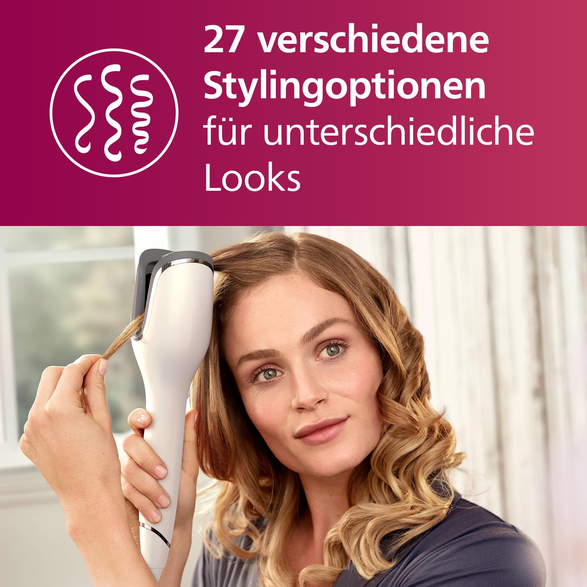 philips-8000-series-bhb878-00-automatischer-lockenstab-mit-moistureprotect-27-st image 5