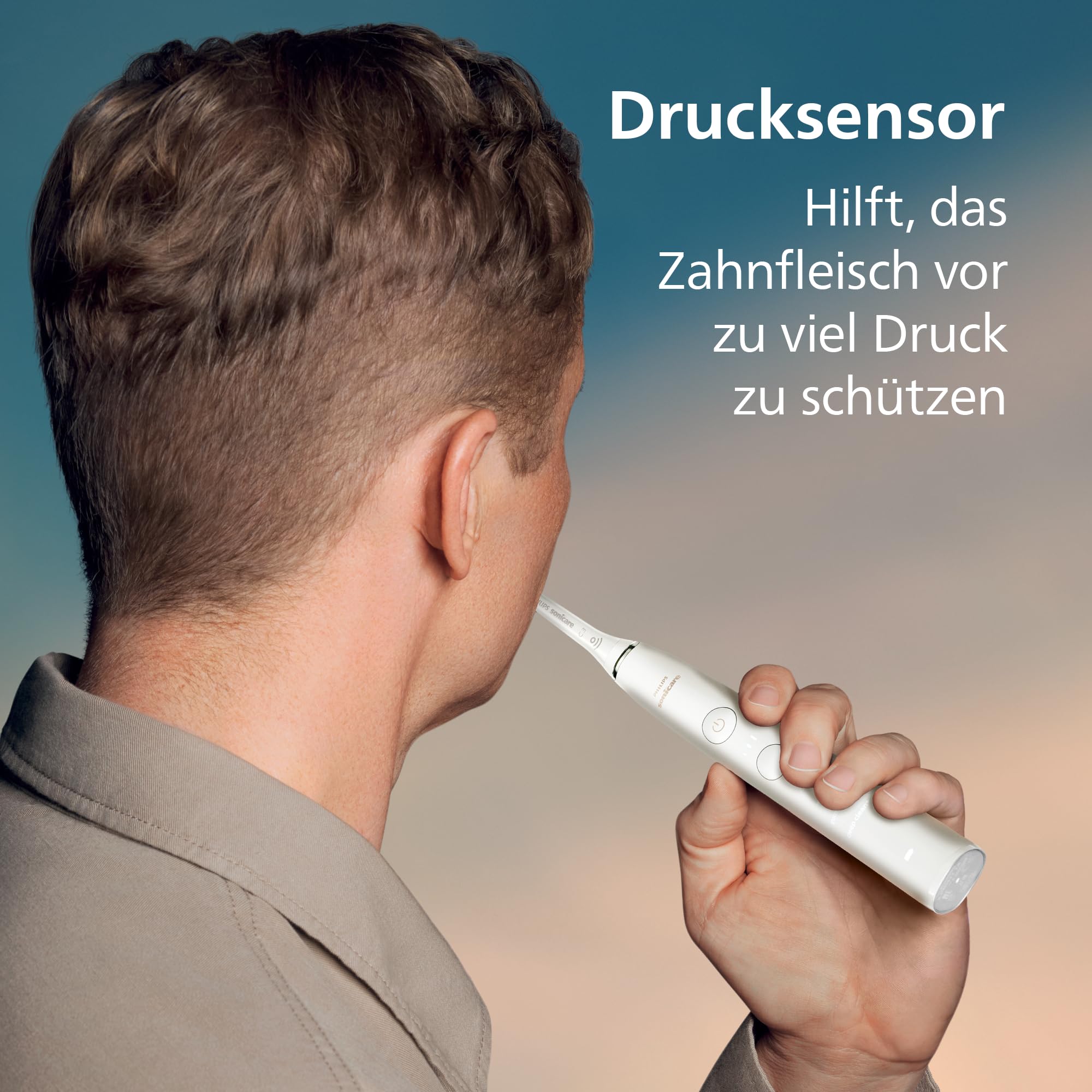 philips-sonicare-diamondclean-9000-hx9911-27-elektrische-schallzahnb-rste-app-dr image 5