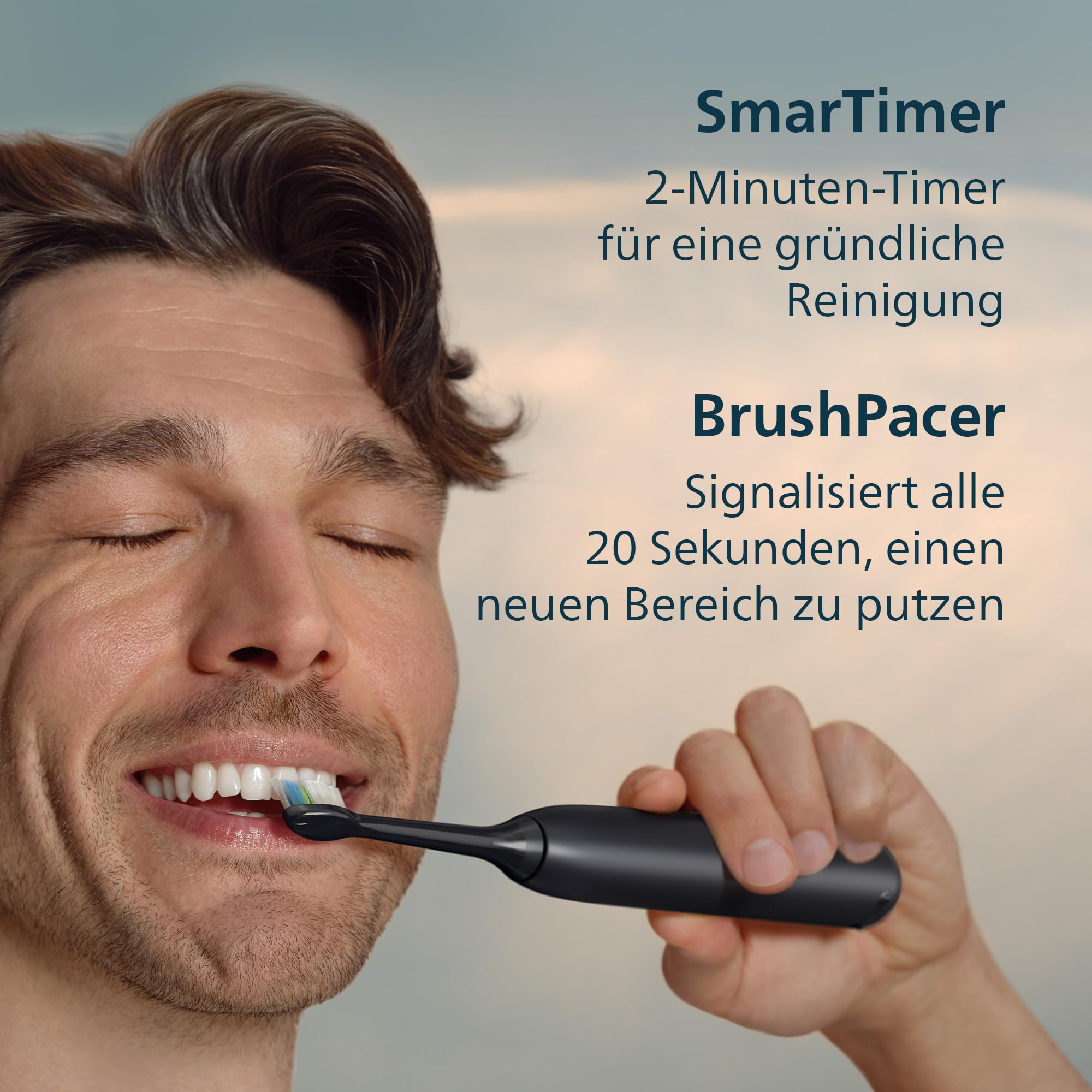 philips-sonicare-5300-hx7101-01-elektrische-schallzahnb-rste-2-intensit-tsstufen image 8
