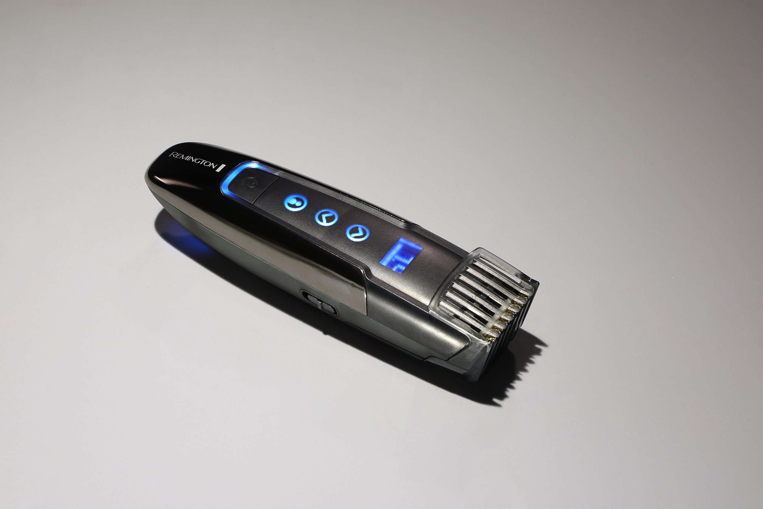 remington-mb4700-touchtech-barttrimmer-herren-stiftung-warentest-testsieger-0-4- image 2