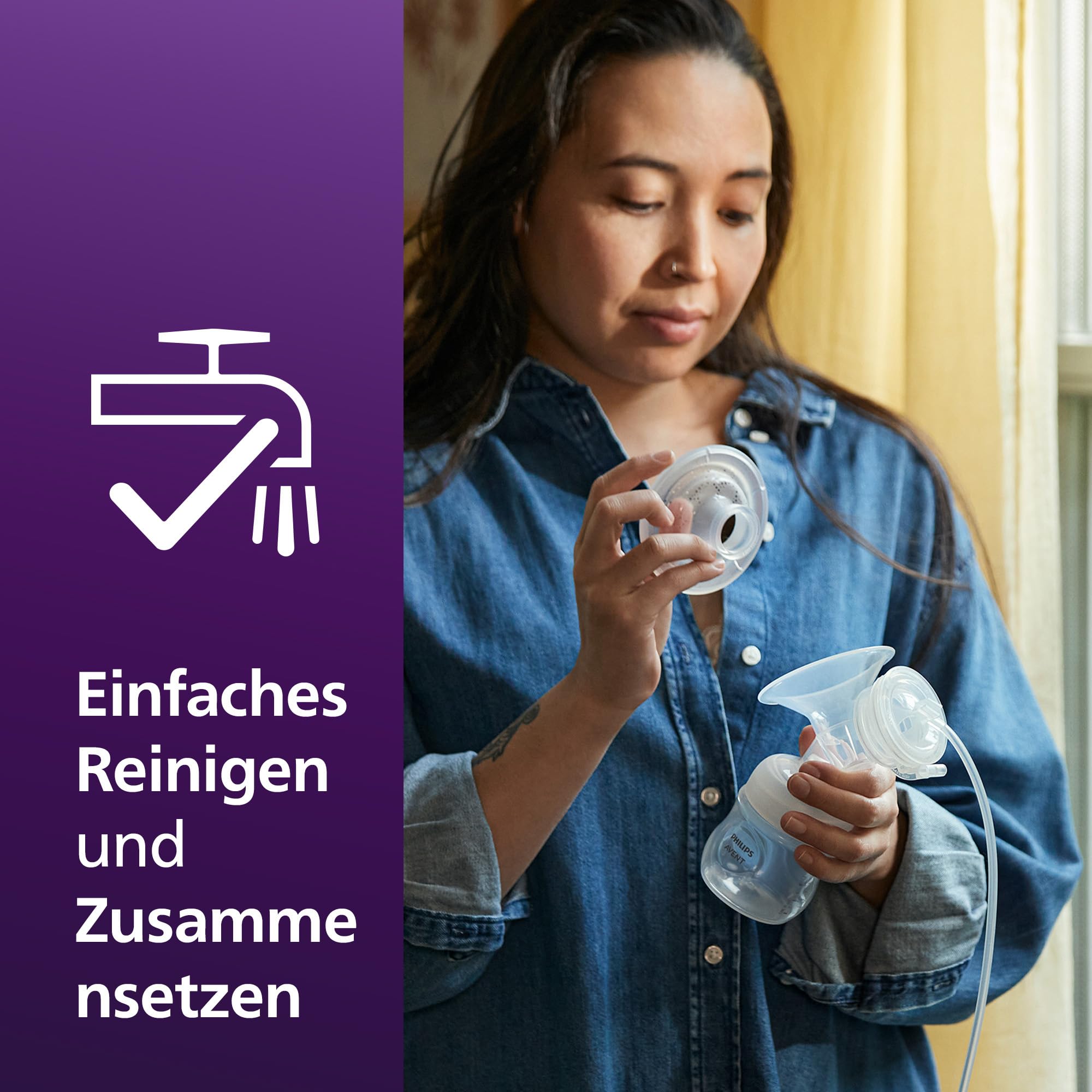 philips-avent-scf335-12-doppelmilchpumpen-kit-9-teilig-natural-motion-technologi image 5