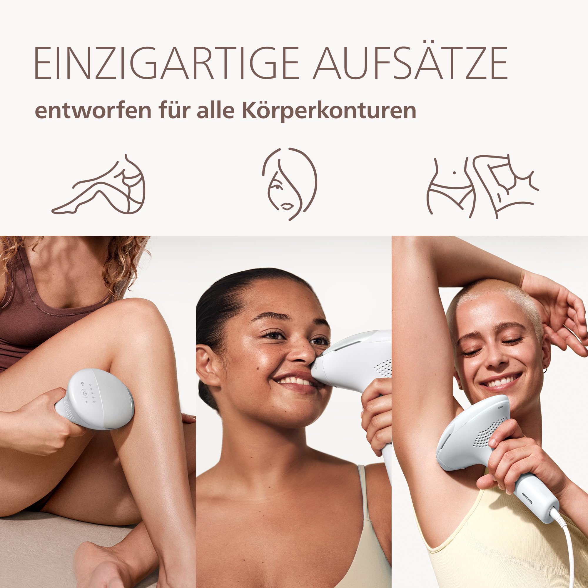 philips-lumea-9900-pro-ipl-haarentfernungsger-t-brc331-00-ipl-ger-t-mit-echtzeit image 5