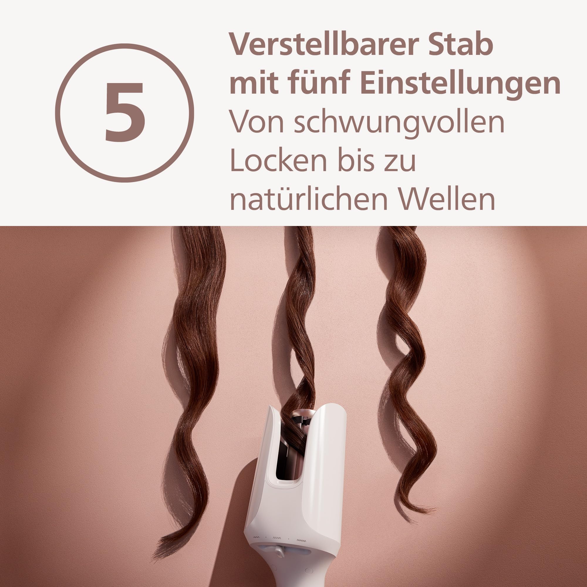 philips-wavepro-styler-9000-bhb968-10-mit-senseiq-verstellbarem-stab-autowrap-se image 5
