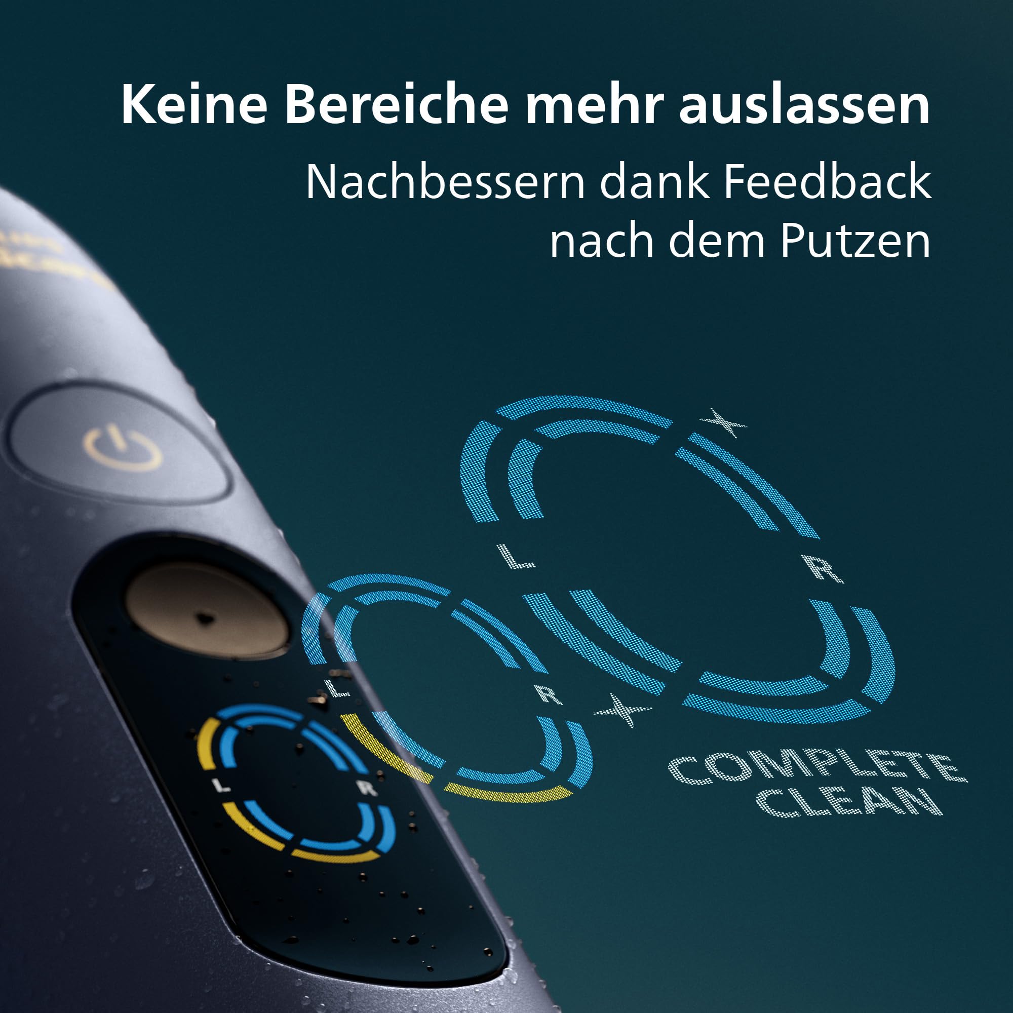 philips-sonicare-next-generation-diamondclean-9900-prestige-elektrische-schallza image 8