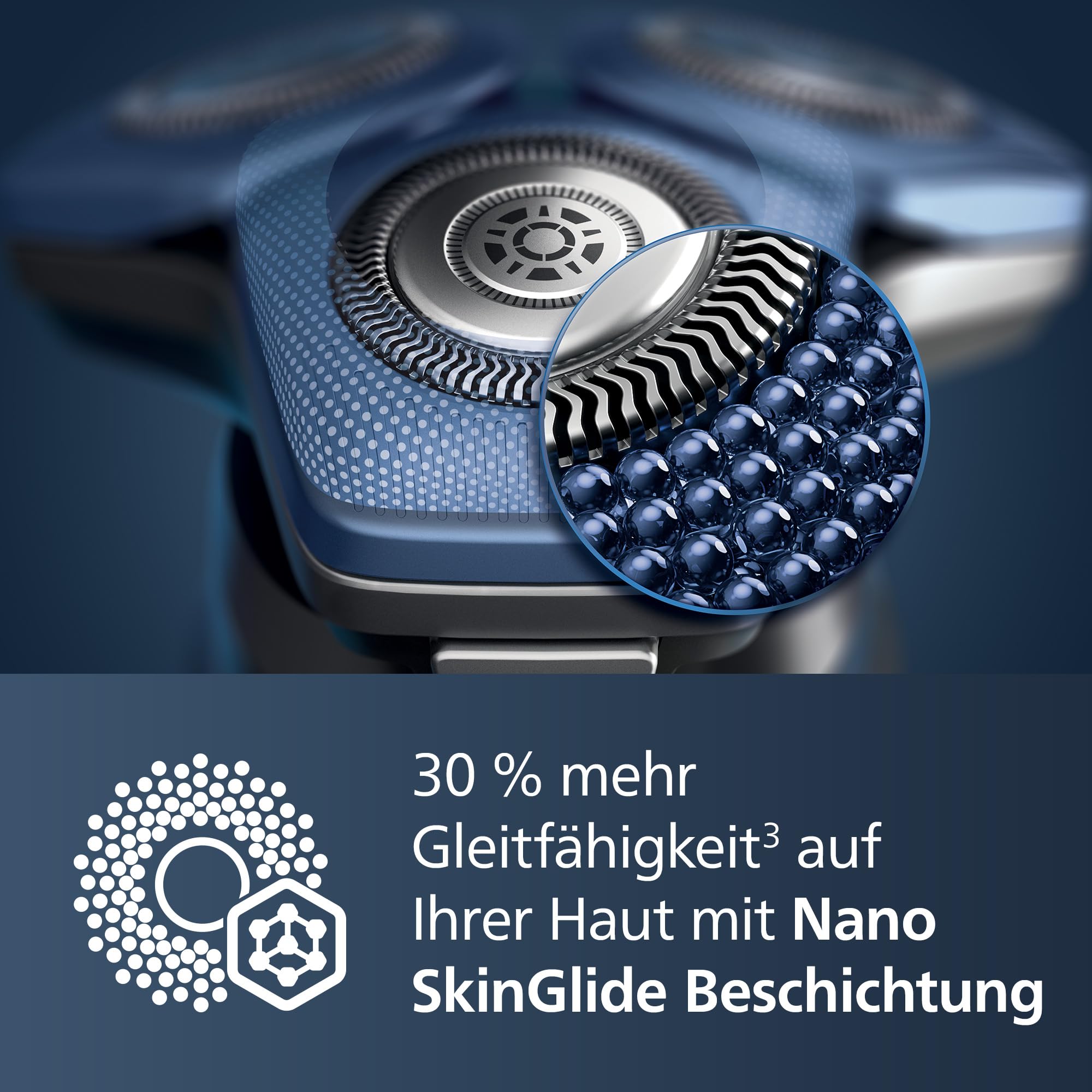 philips-shaver-series-7000-s7885-63-elektrischer-nass-und-trockenrasierer-mit-sk image 4