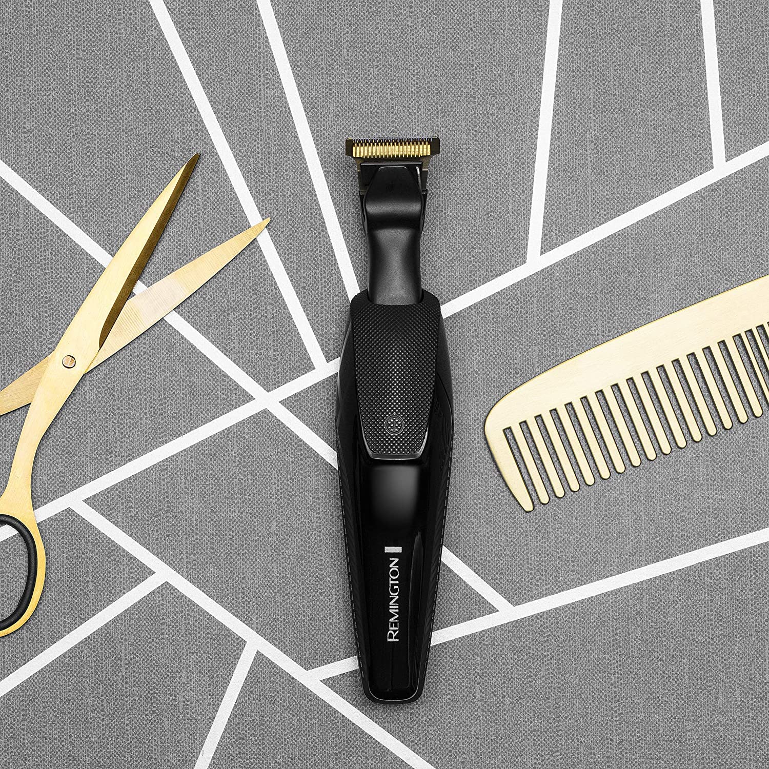remington-mb7000-t-series-pr-zisionstrimmer-barttrimmer-mit-2-titanbeschichteten image 7