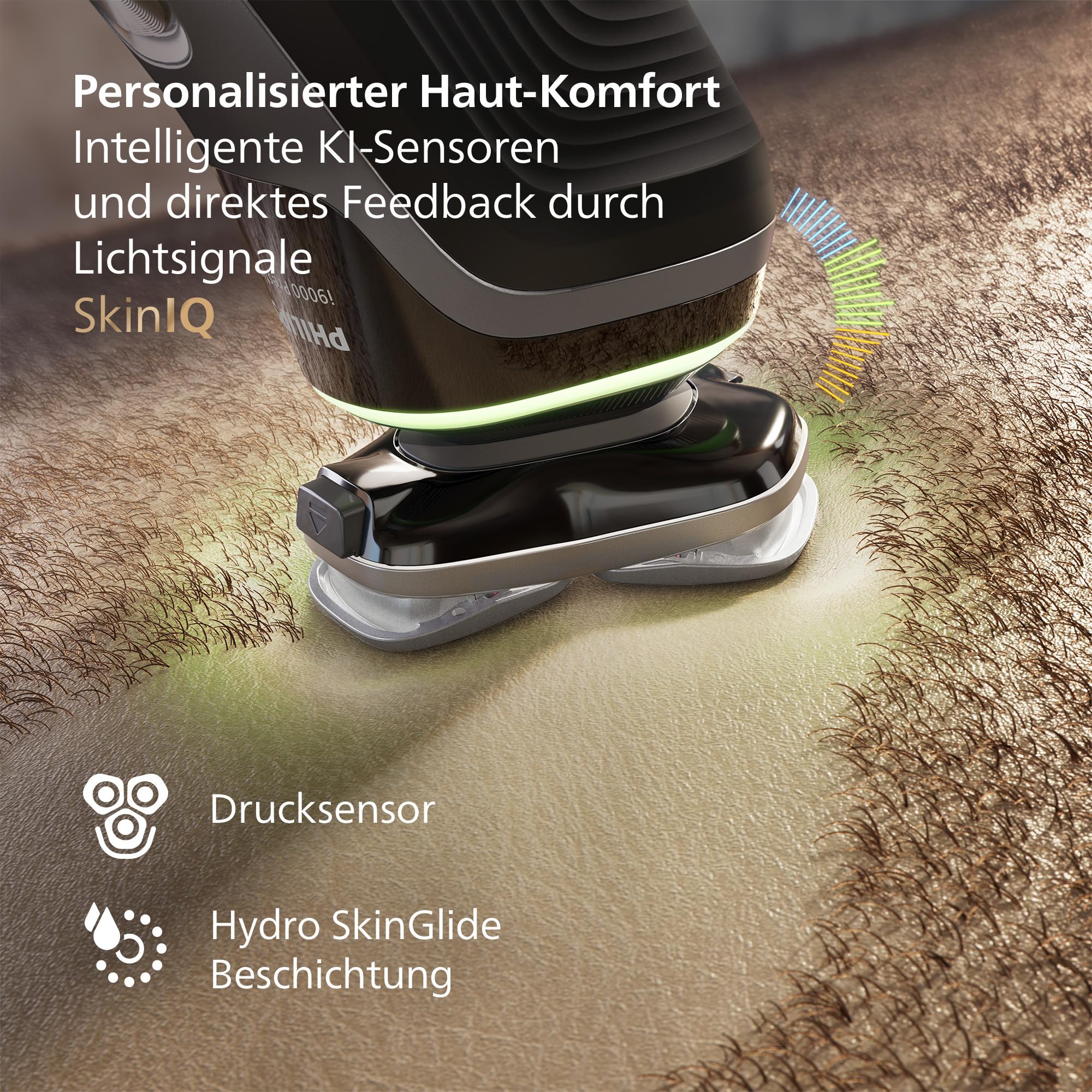 philips-i9000-prestige-xp9202-30-nass-und-trockenrasierer-f-r-herren-mit-pressur image 6